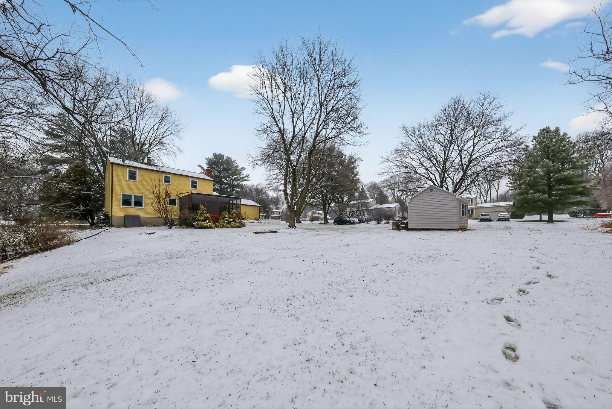 HIGHLANDS - Residential