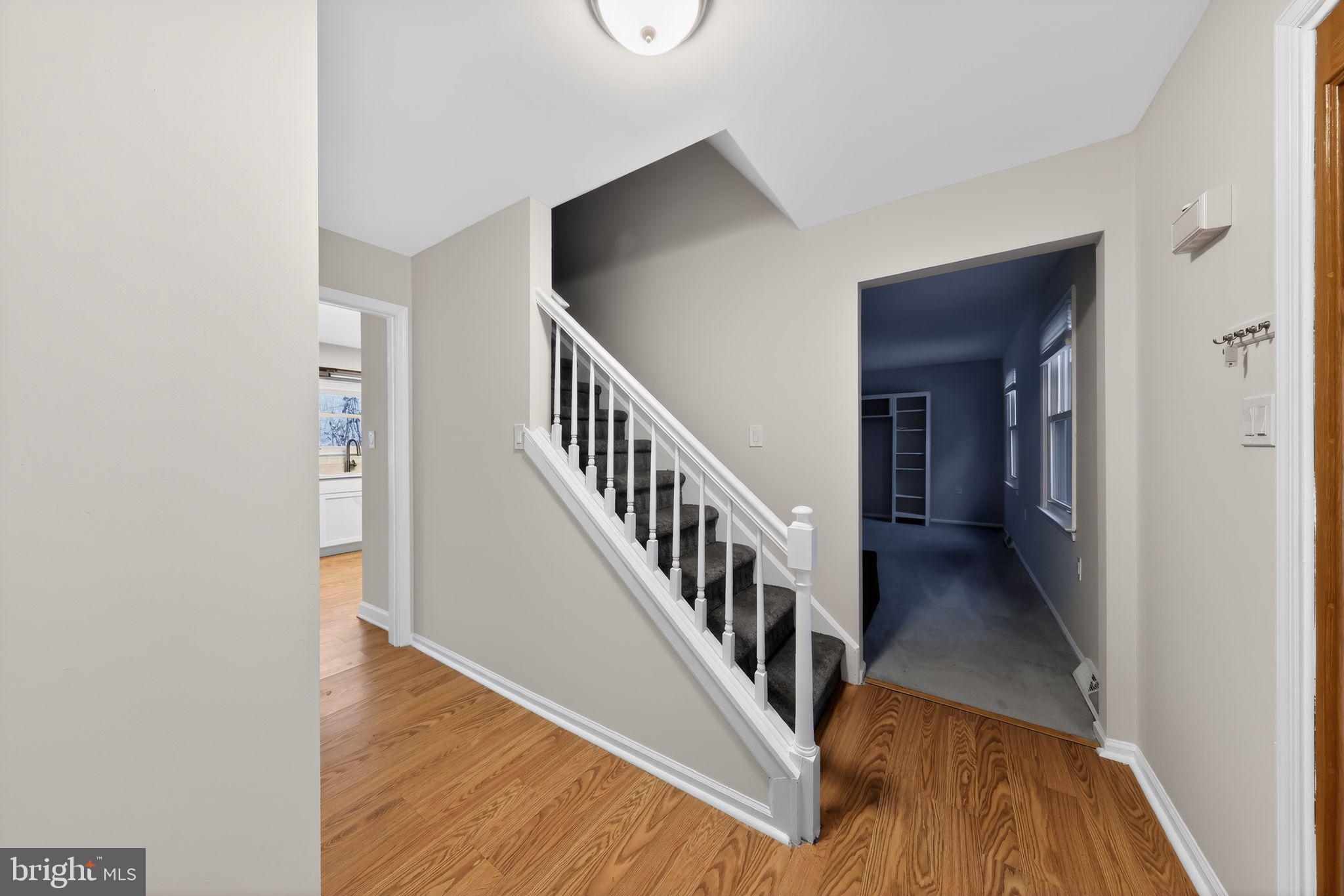 HIGHLANDS - Residential