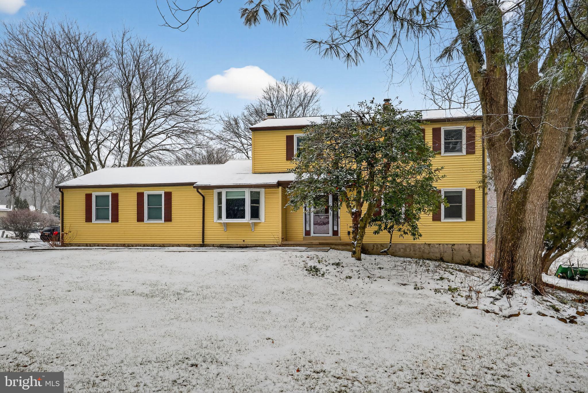 HIGHLANDS - Residential