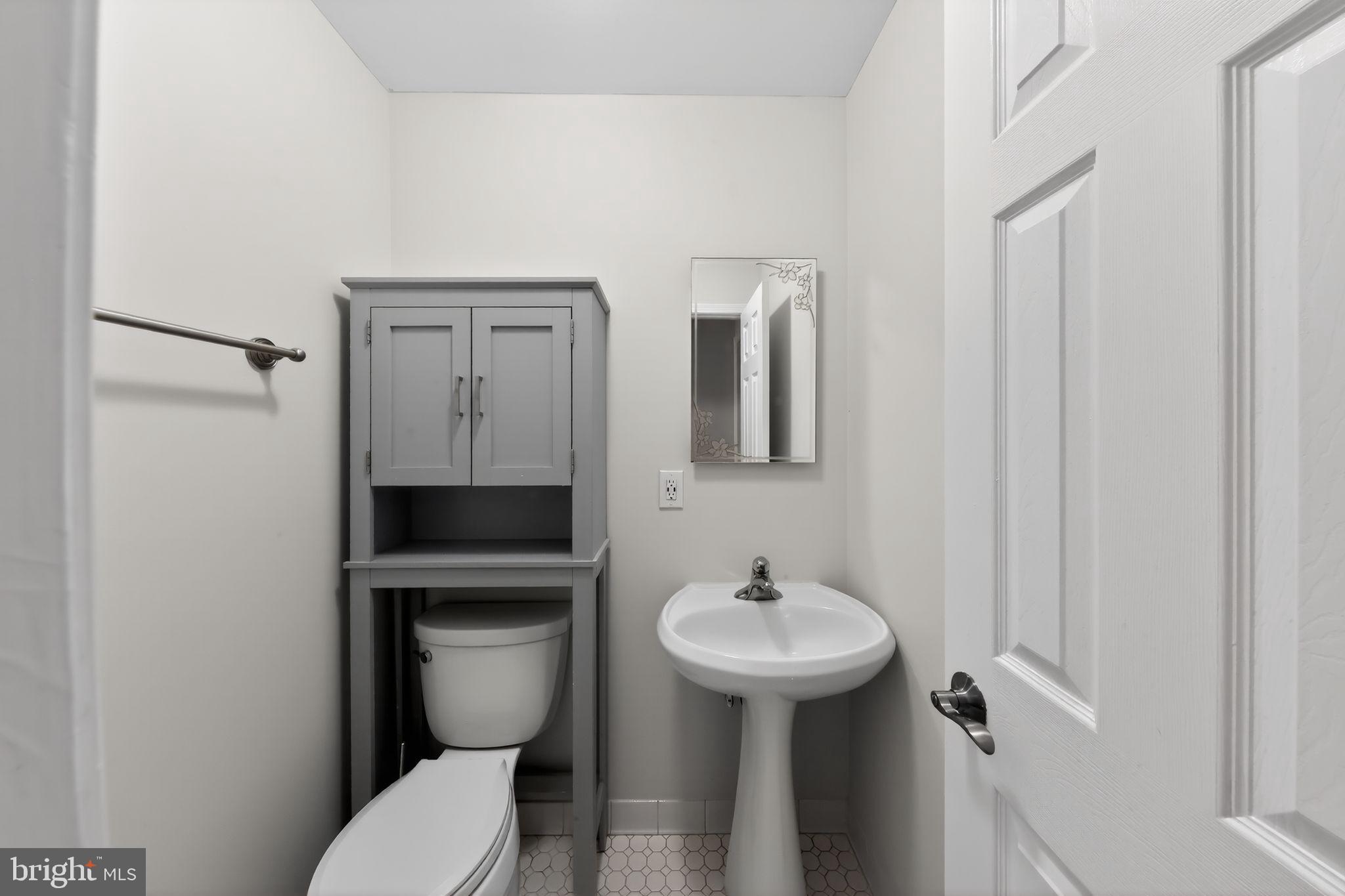 HIGHLANDS - Residential