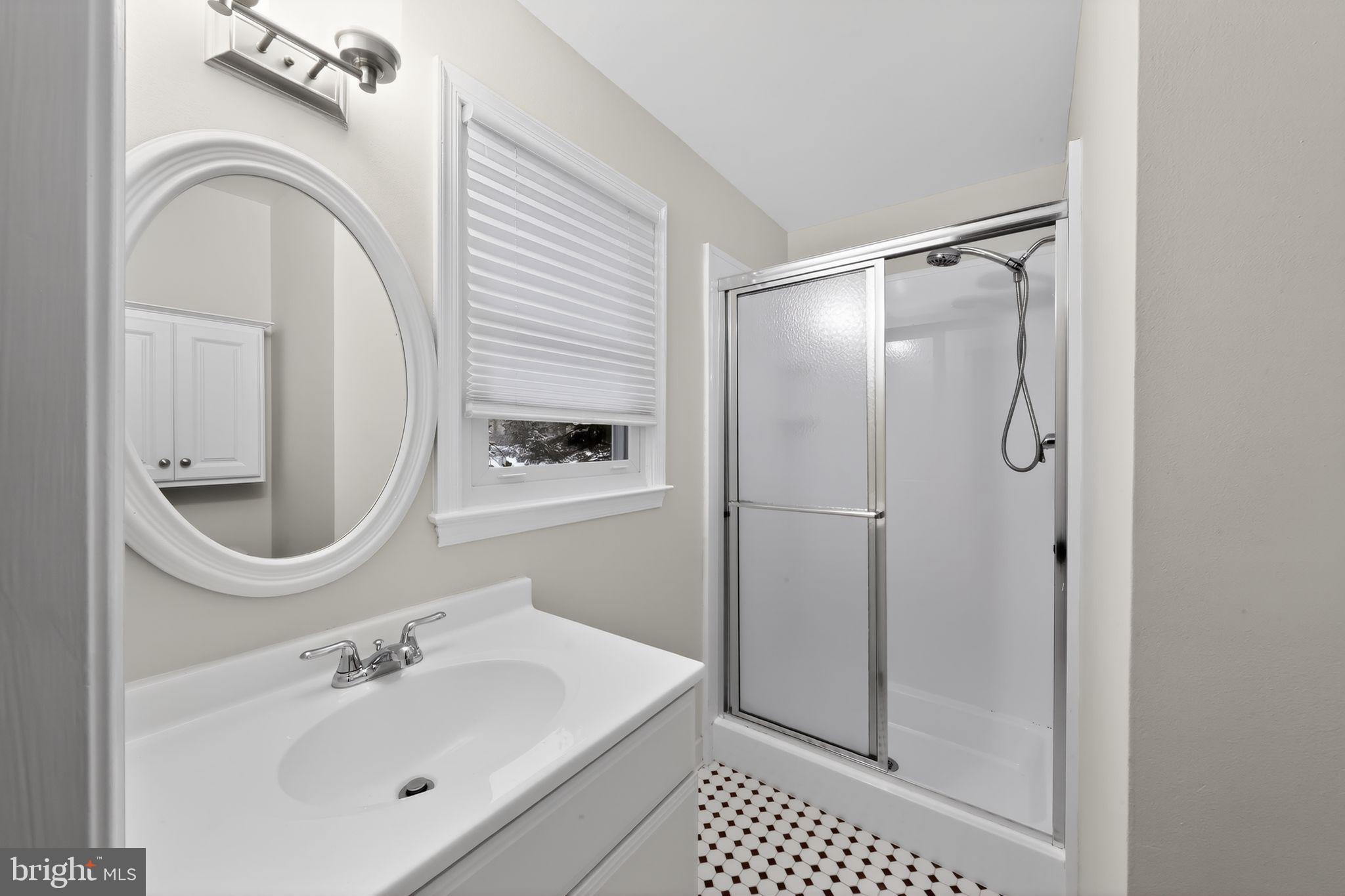 HIGHLANDS - Residential