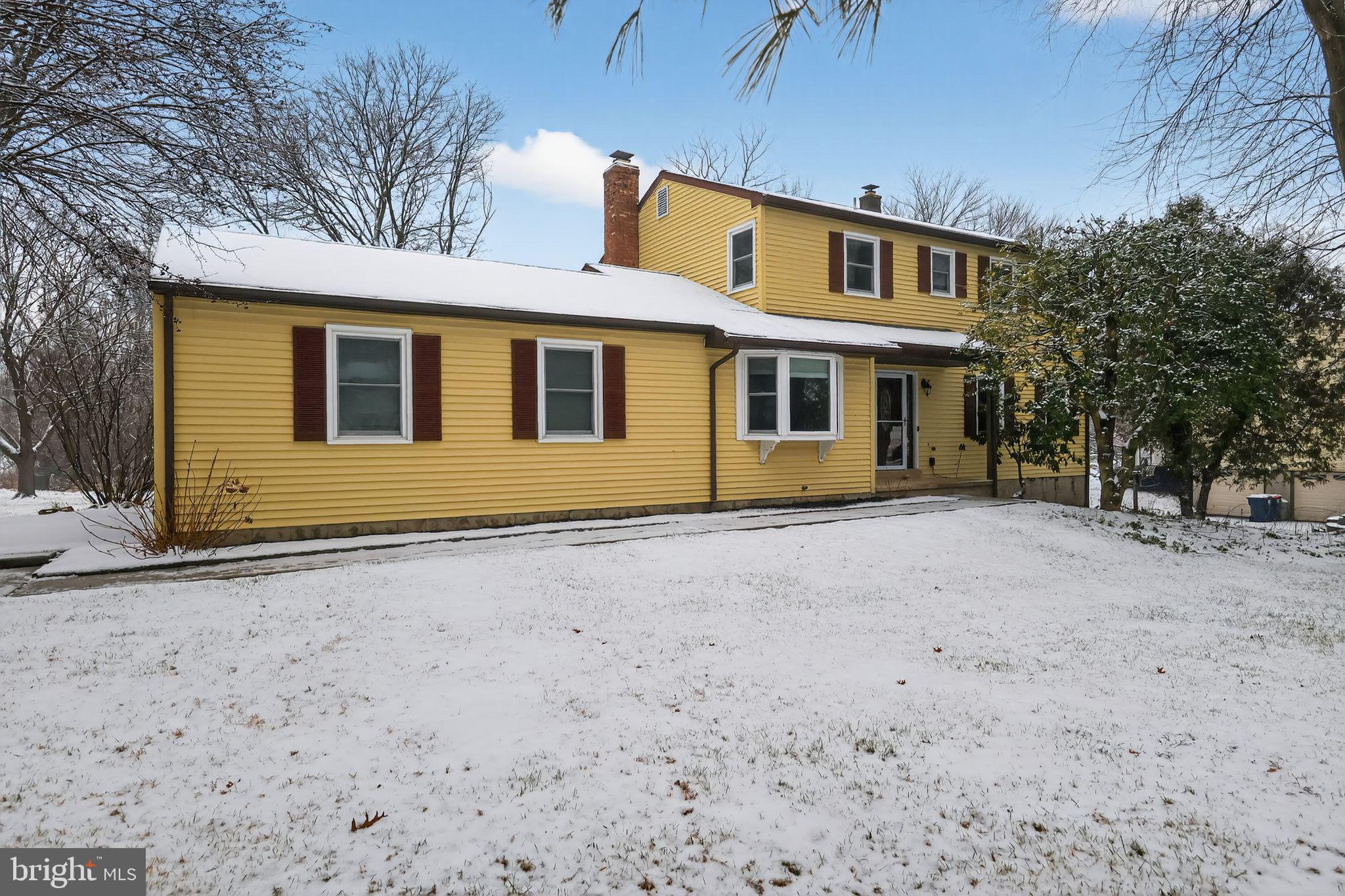 HIGHLANDS - Residential