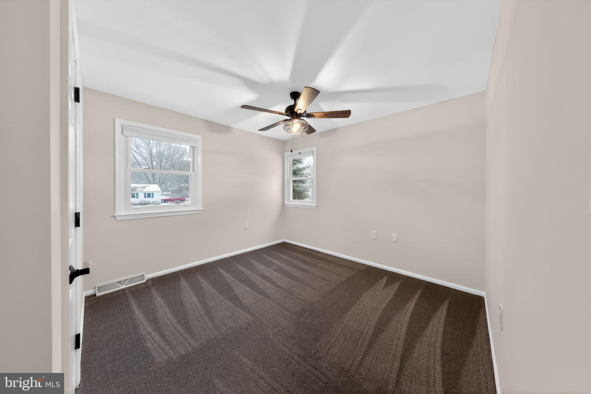 HIGHLANDS - Residential