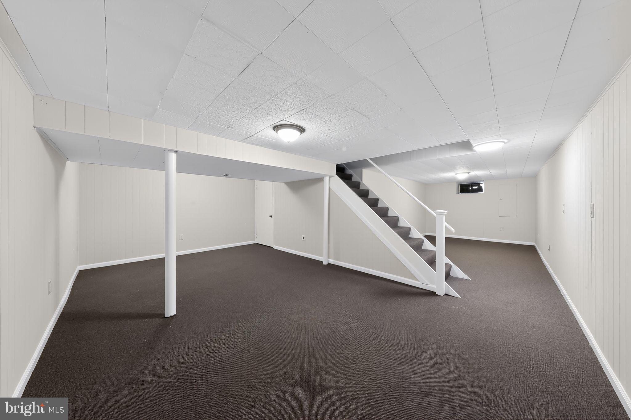 HIGHLANDS - Residential