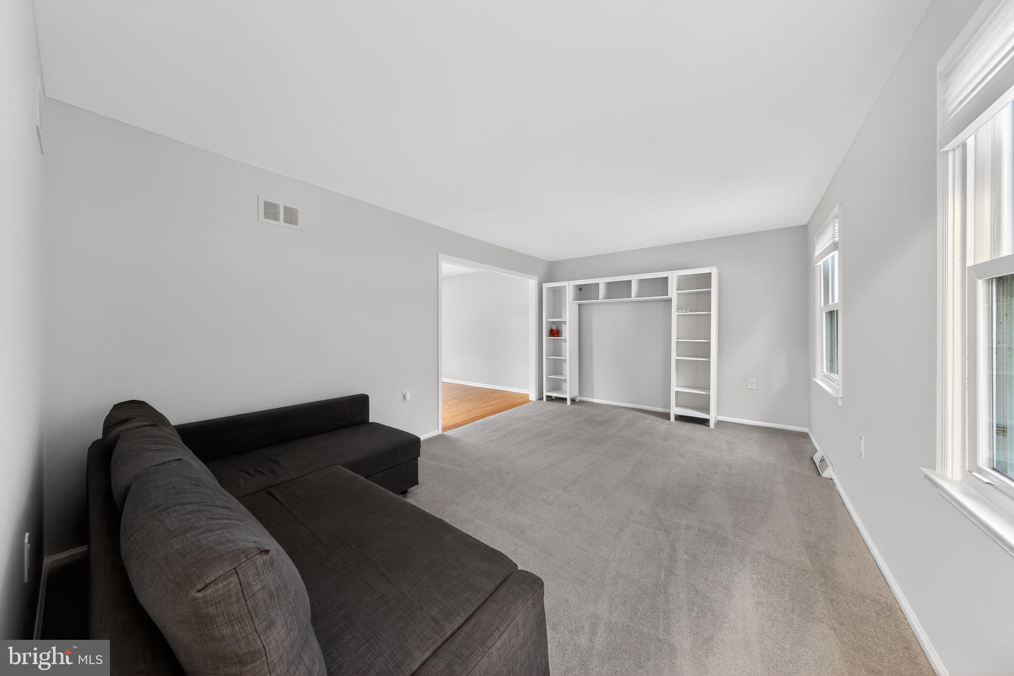 HIGHLANDS - Residential