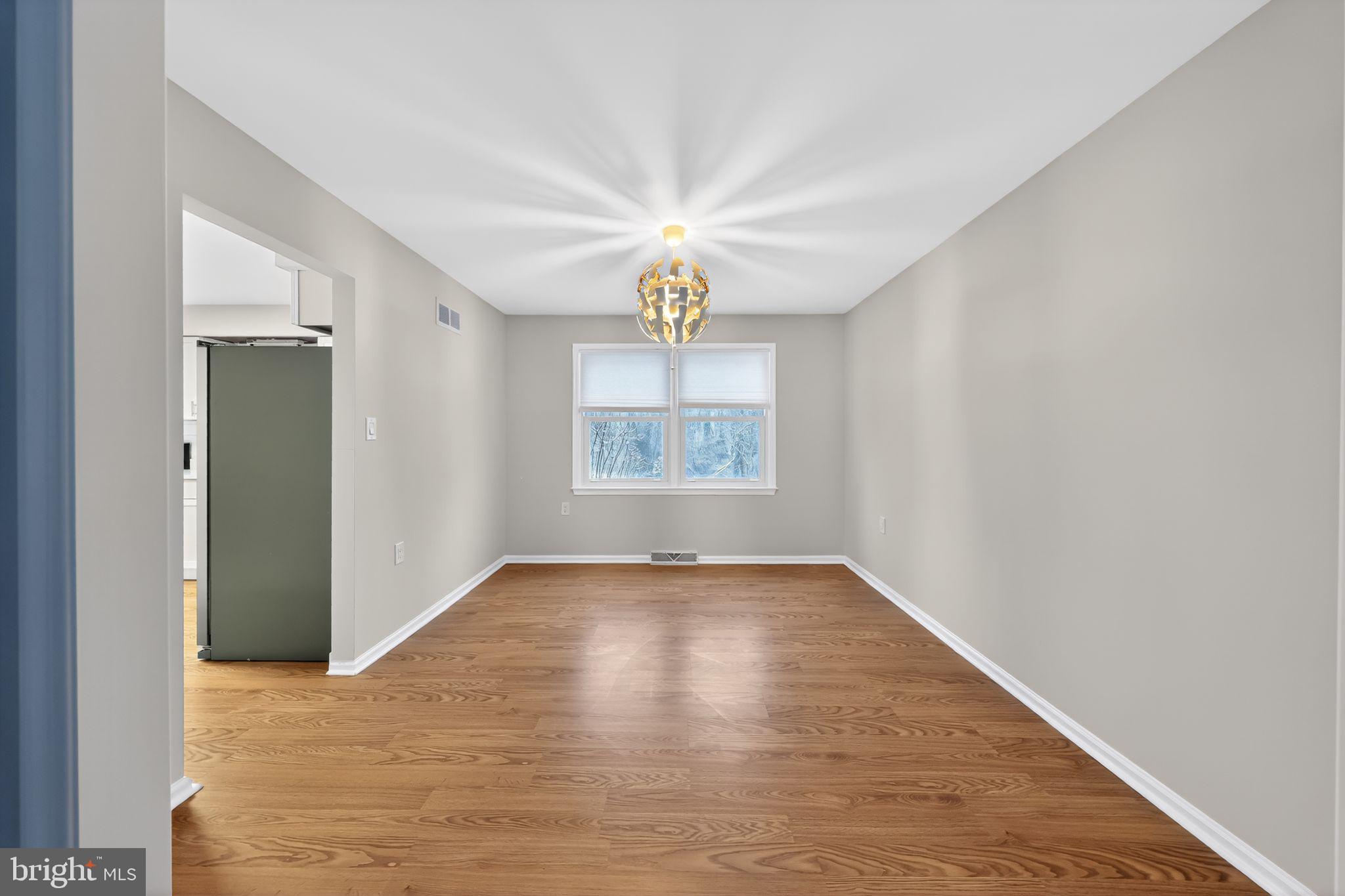 HIGHLANDS - Residential