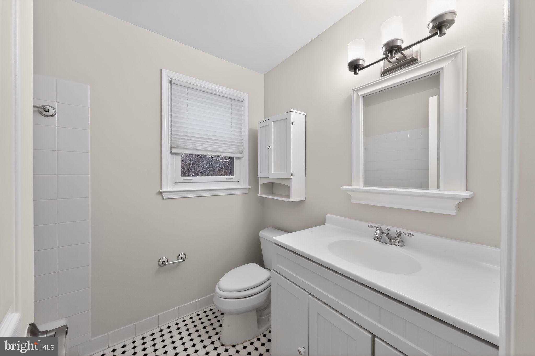 HIGHLANDS - Residential