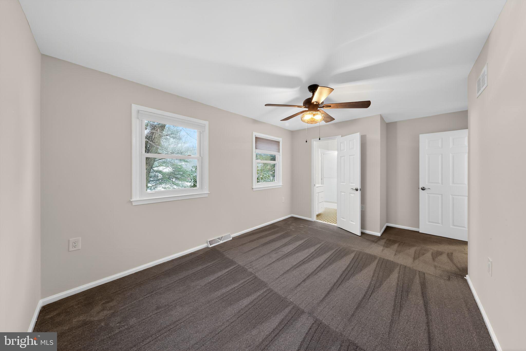 HIGHLANDS - Residential