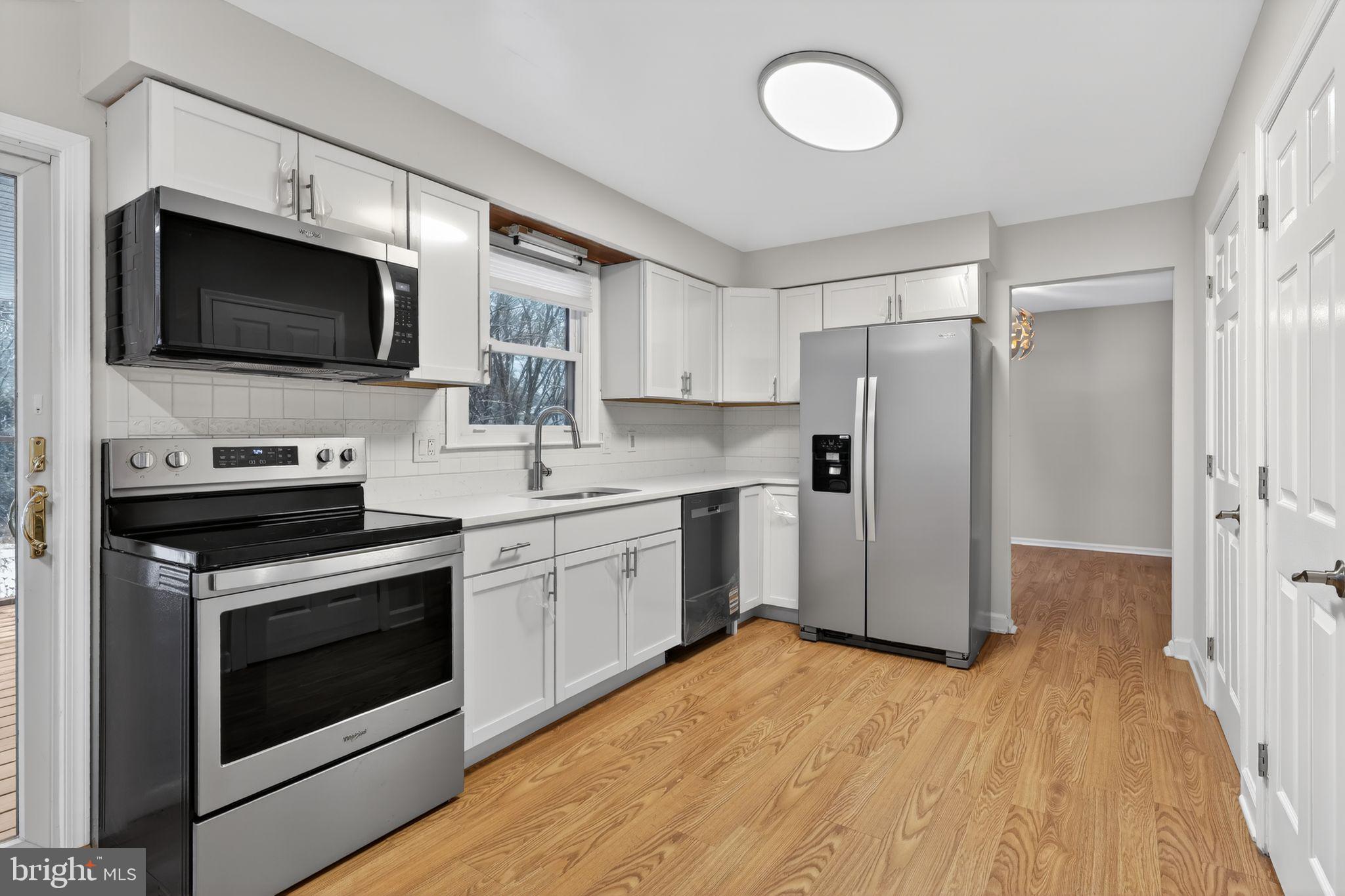 HIGHLANDS - Residential