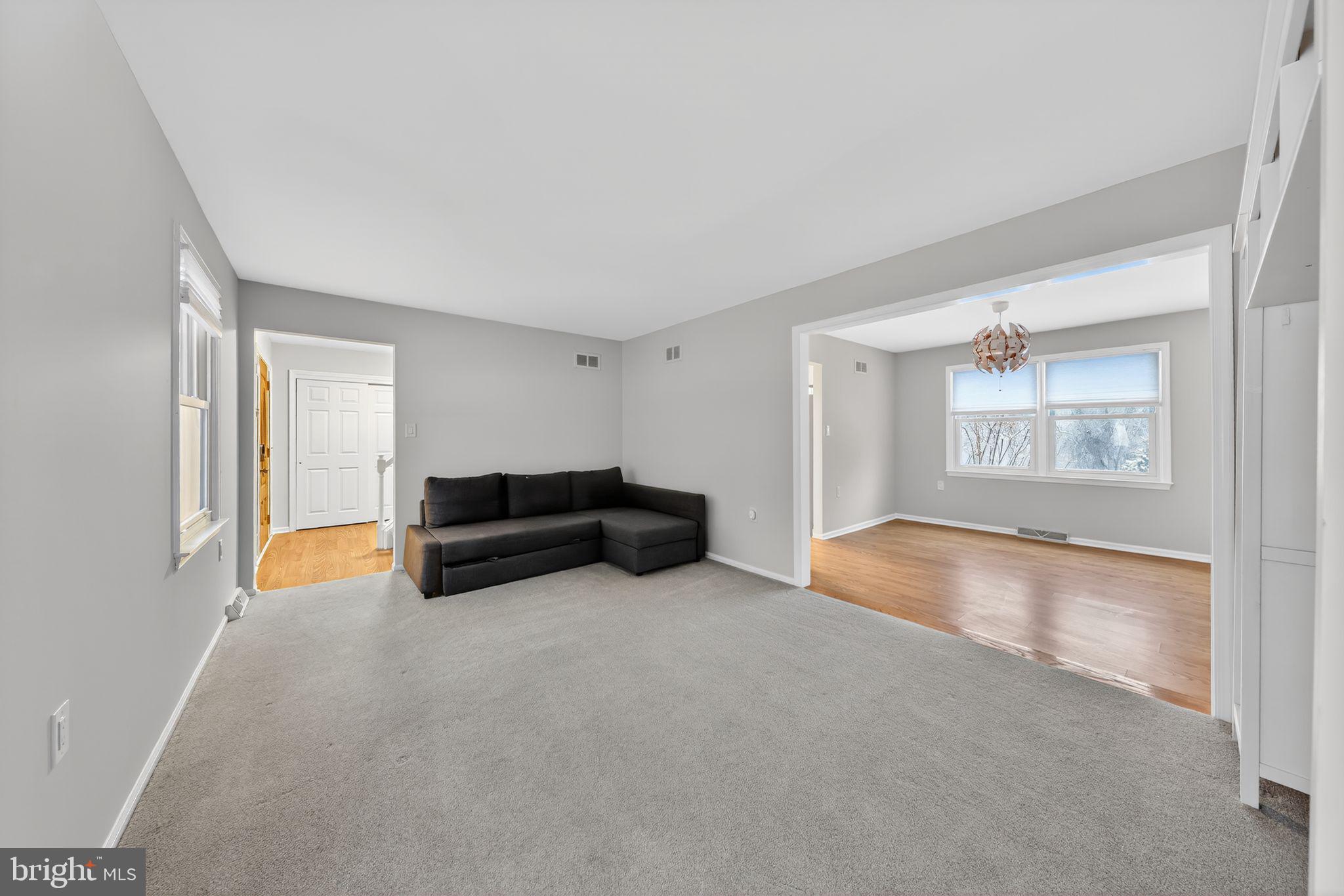 HIGHLANDS - Residential