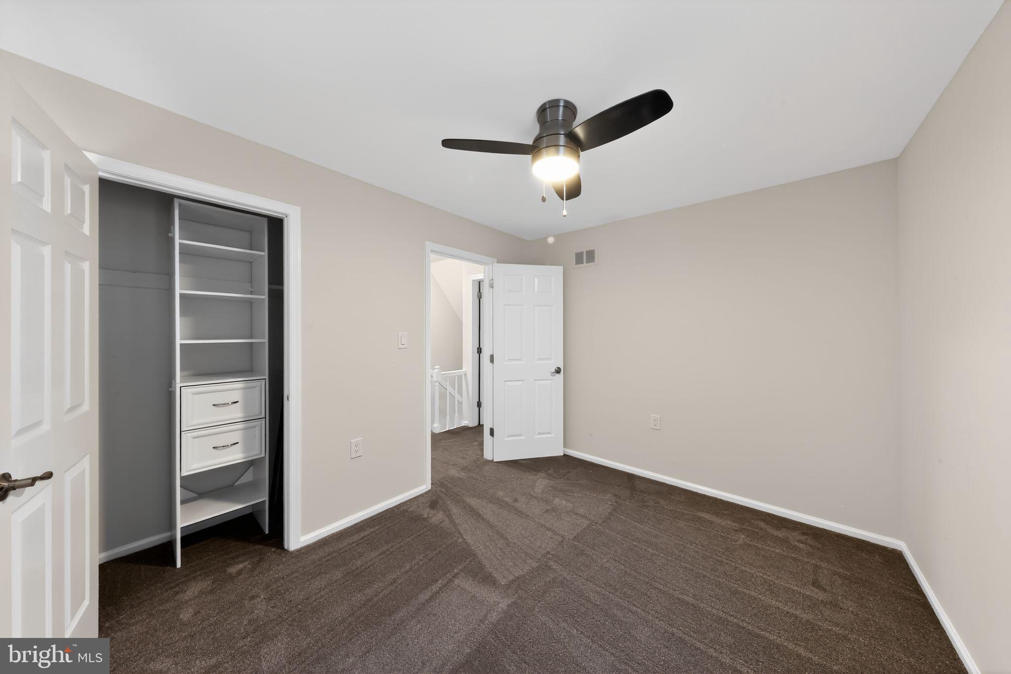 HIGHLANDS - Residential