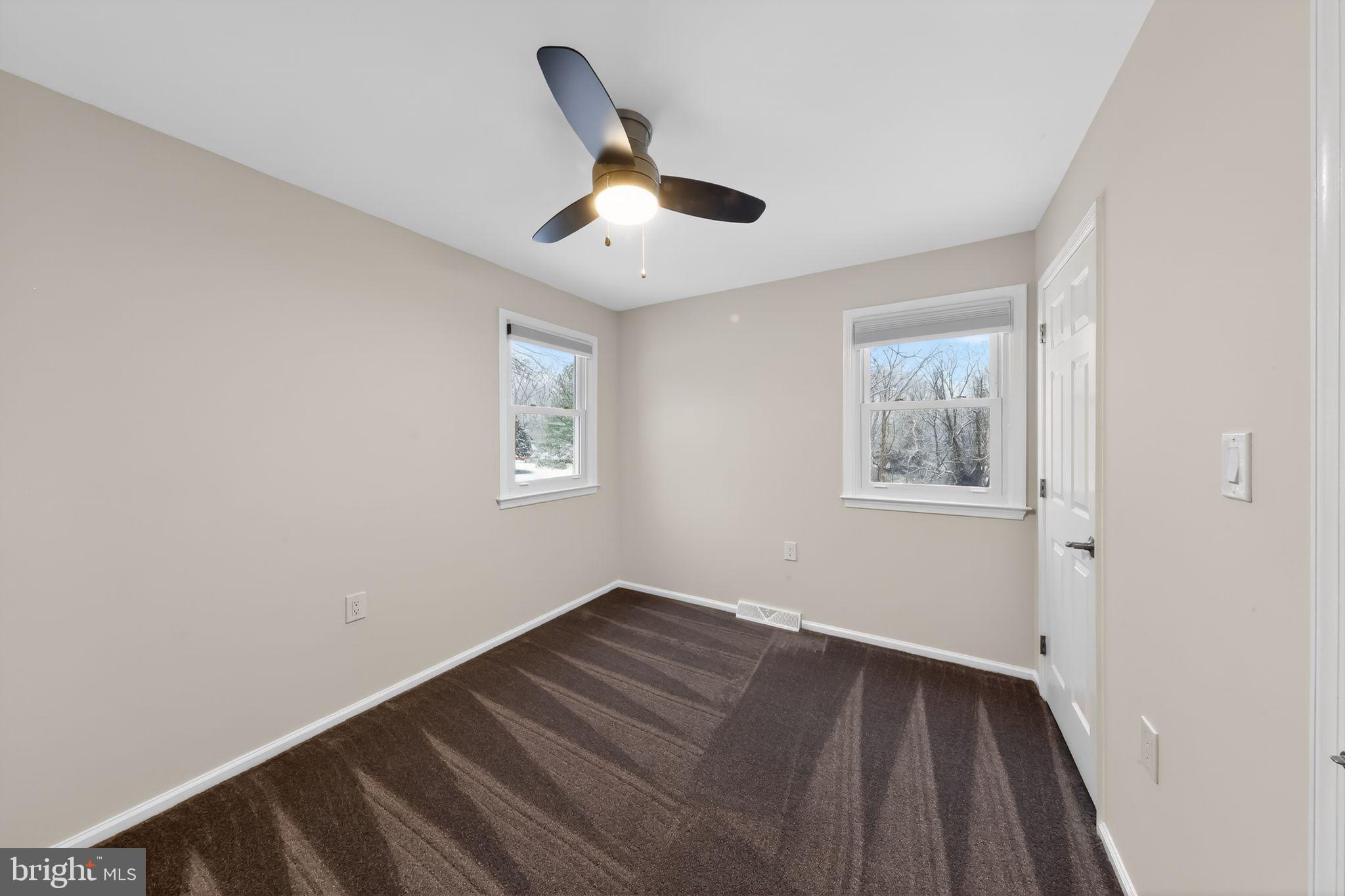 HIGHLANDS - Residential