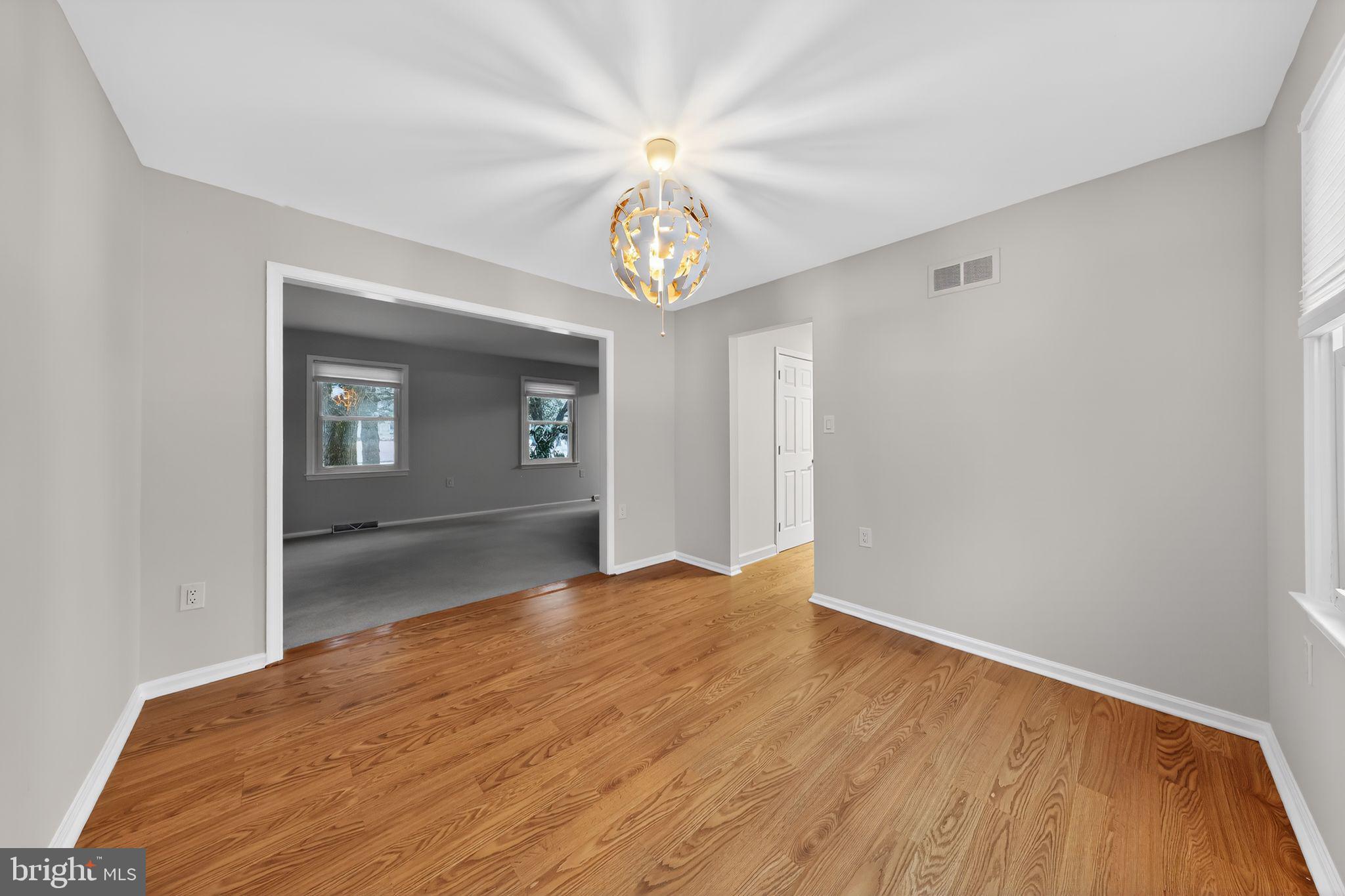 HIGHLANDS - Residential