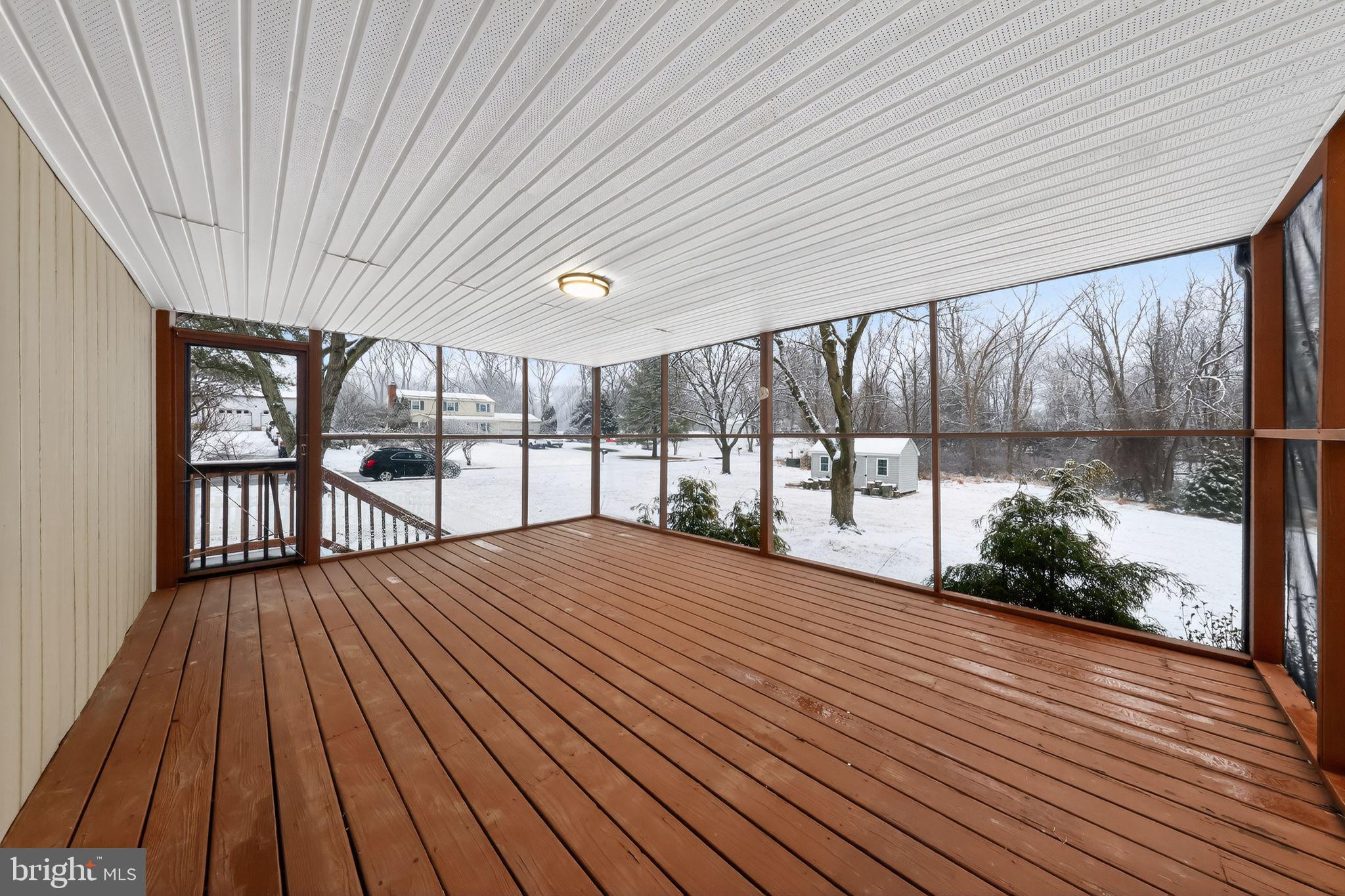 HIGHLANDS - Residential