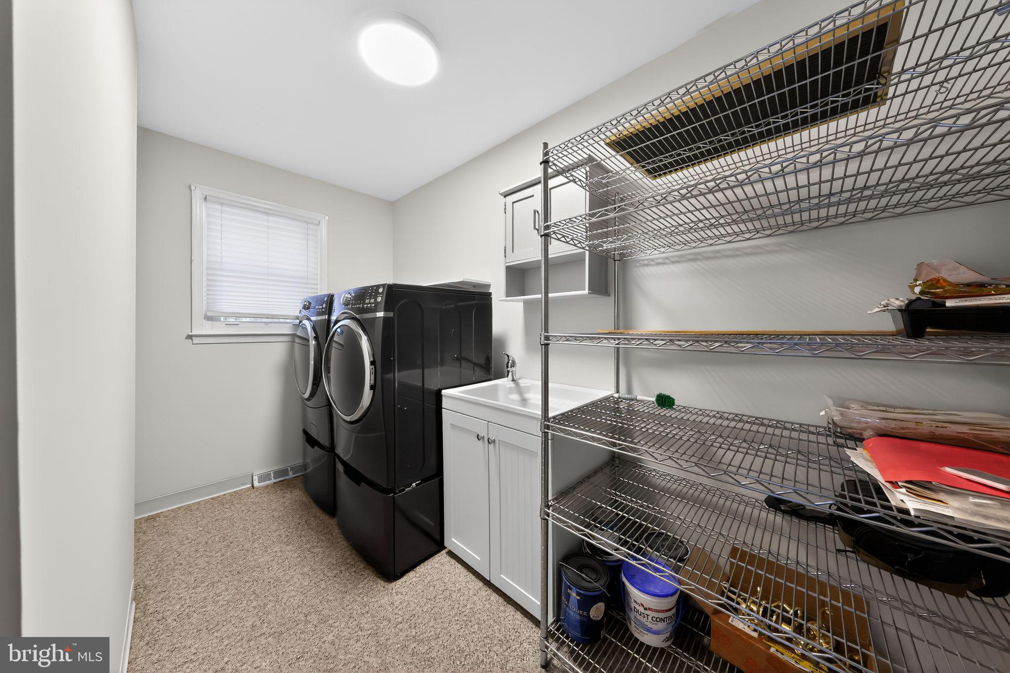 HIGHLANDS - Residential