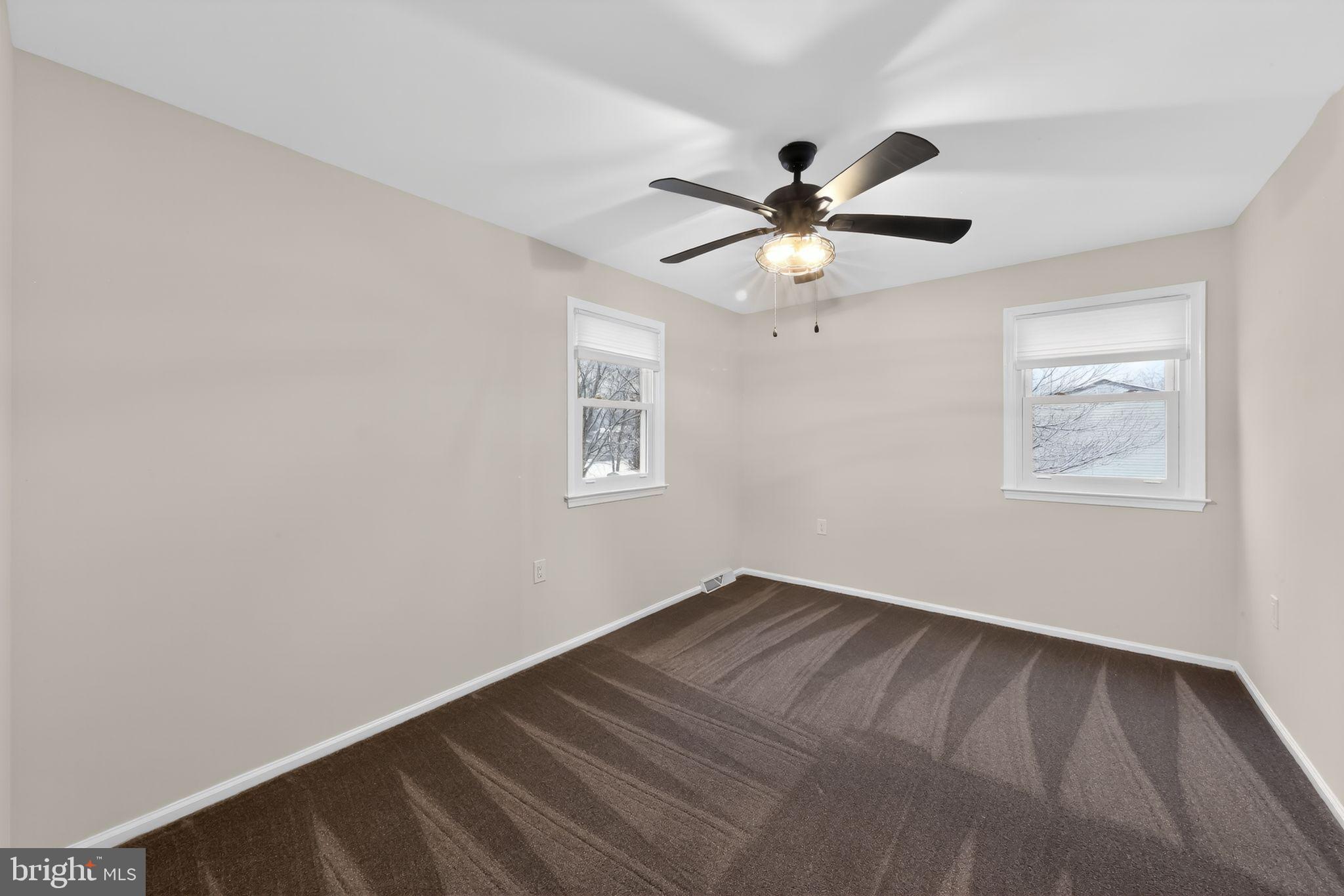 HIGHLANDS - Residential