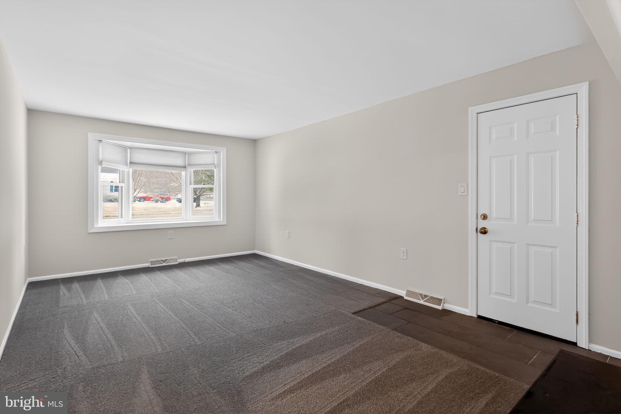 HIGHLANDS - Residential