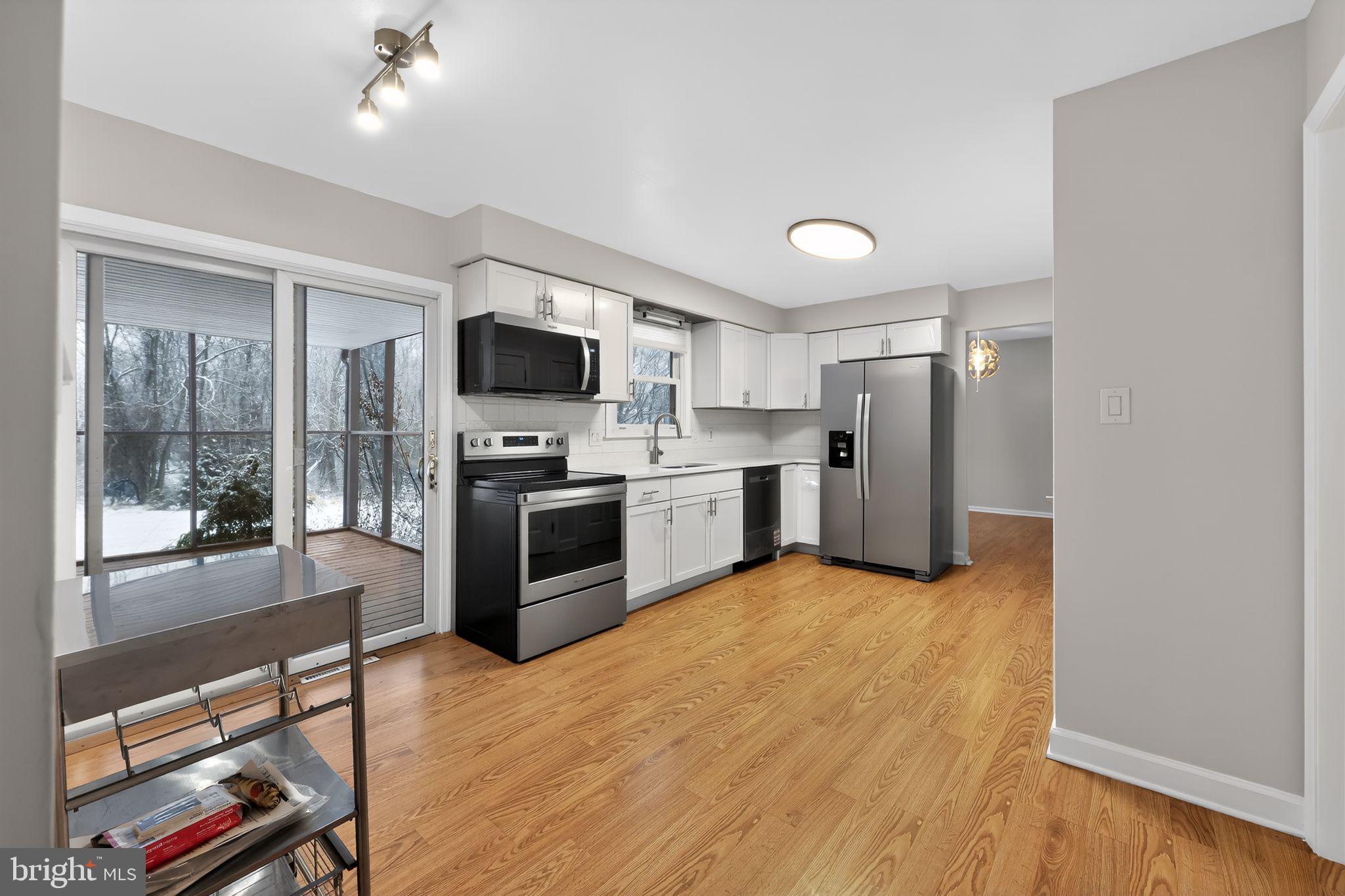 HIGHLANDS - Residential