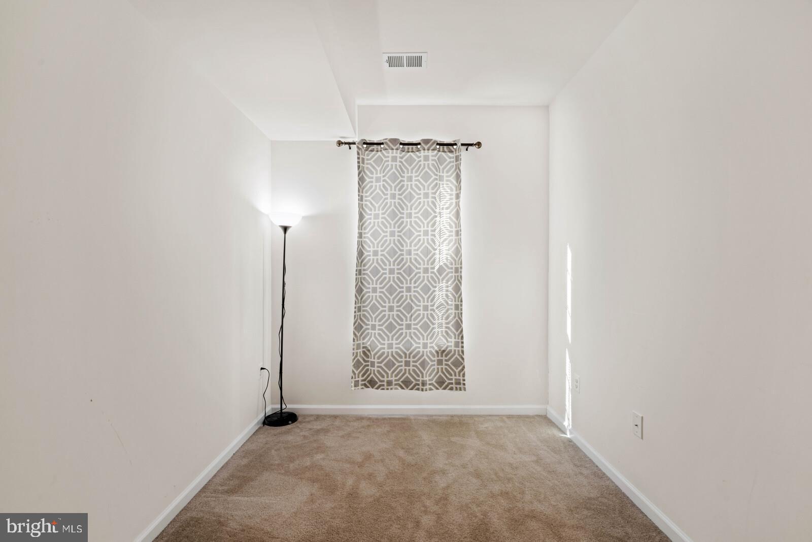 FEATHERSTONE STATION CONDOMINIUMS - Residential