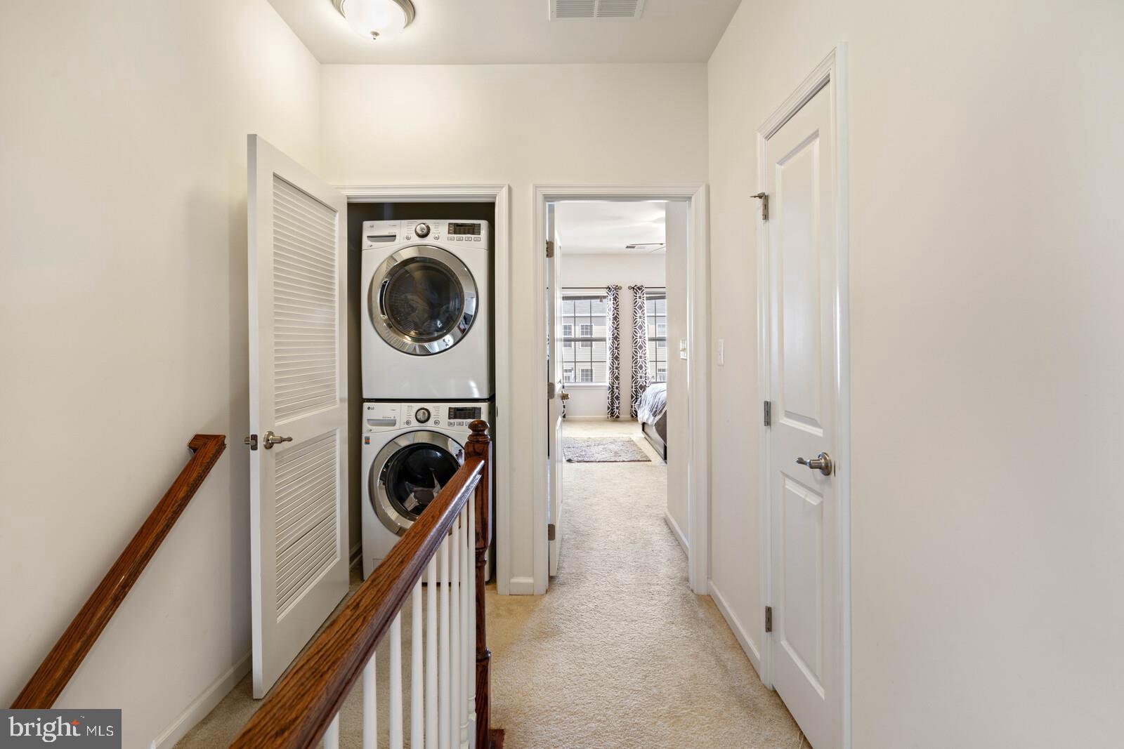 FEATHERSTONE STATION CONDOMINIUMS - Residential