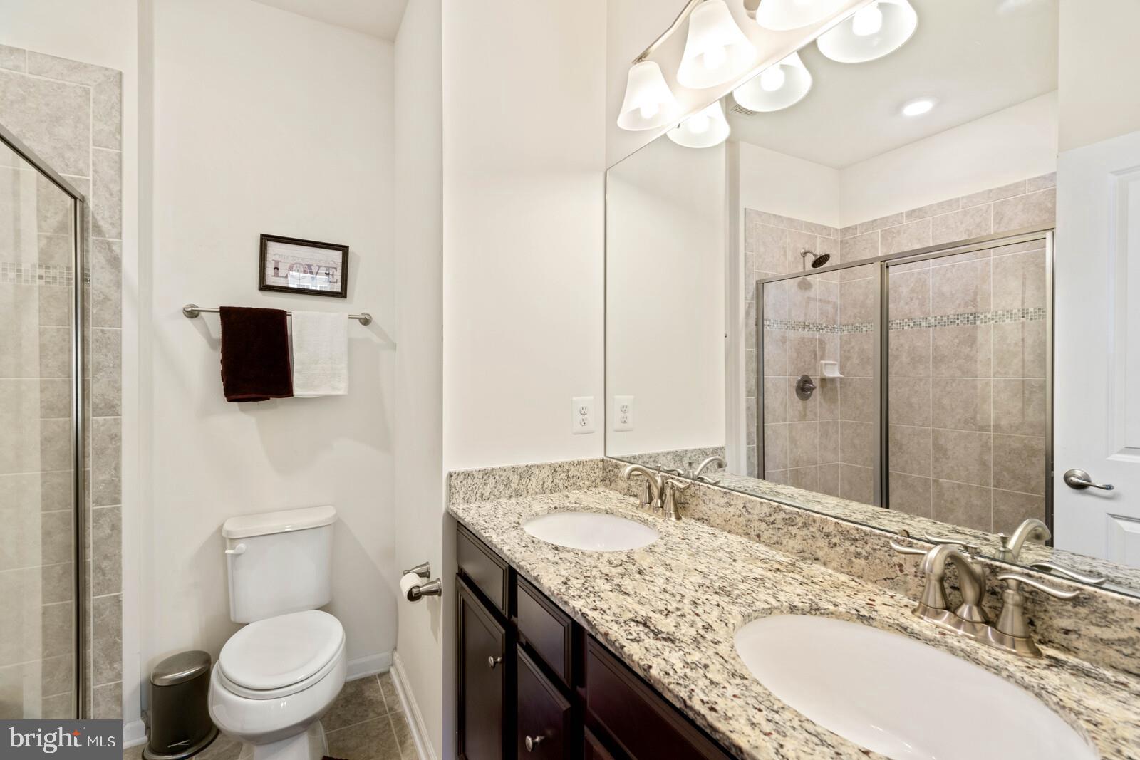 FEATHERSTONE STATION CONDOMINIUMS - Residential