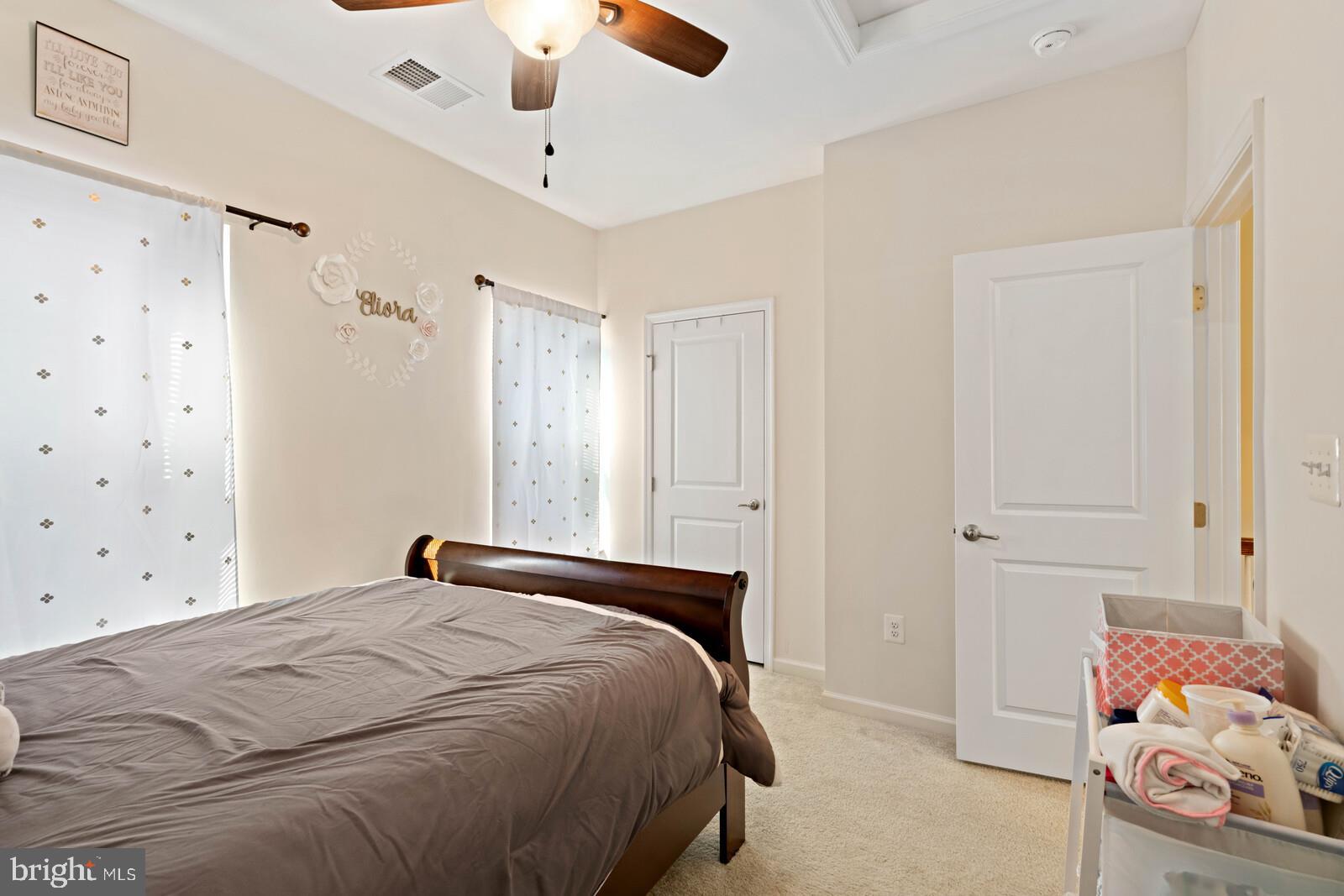 FEATHERSTONE STATION CONDOMINIUMS - Residential