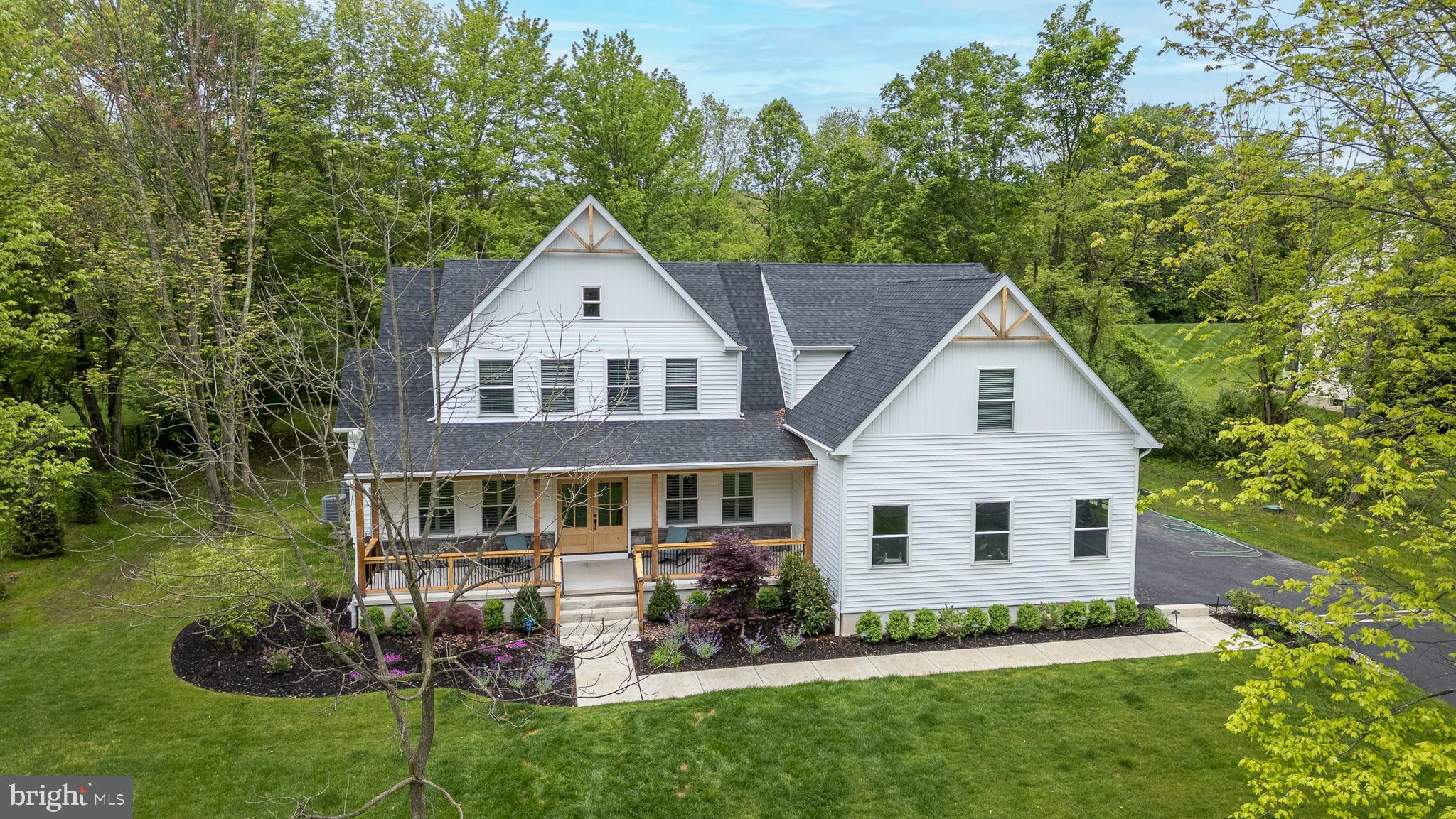 WELLINGTON ESTS - Residential