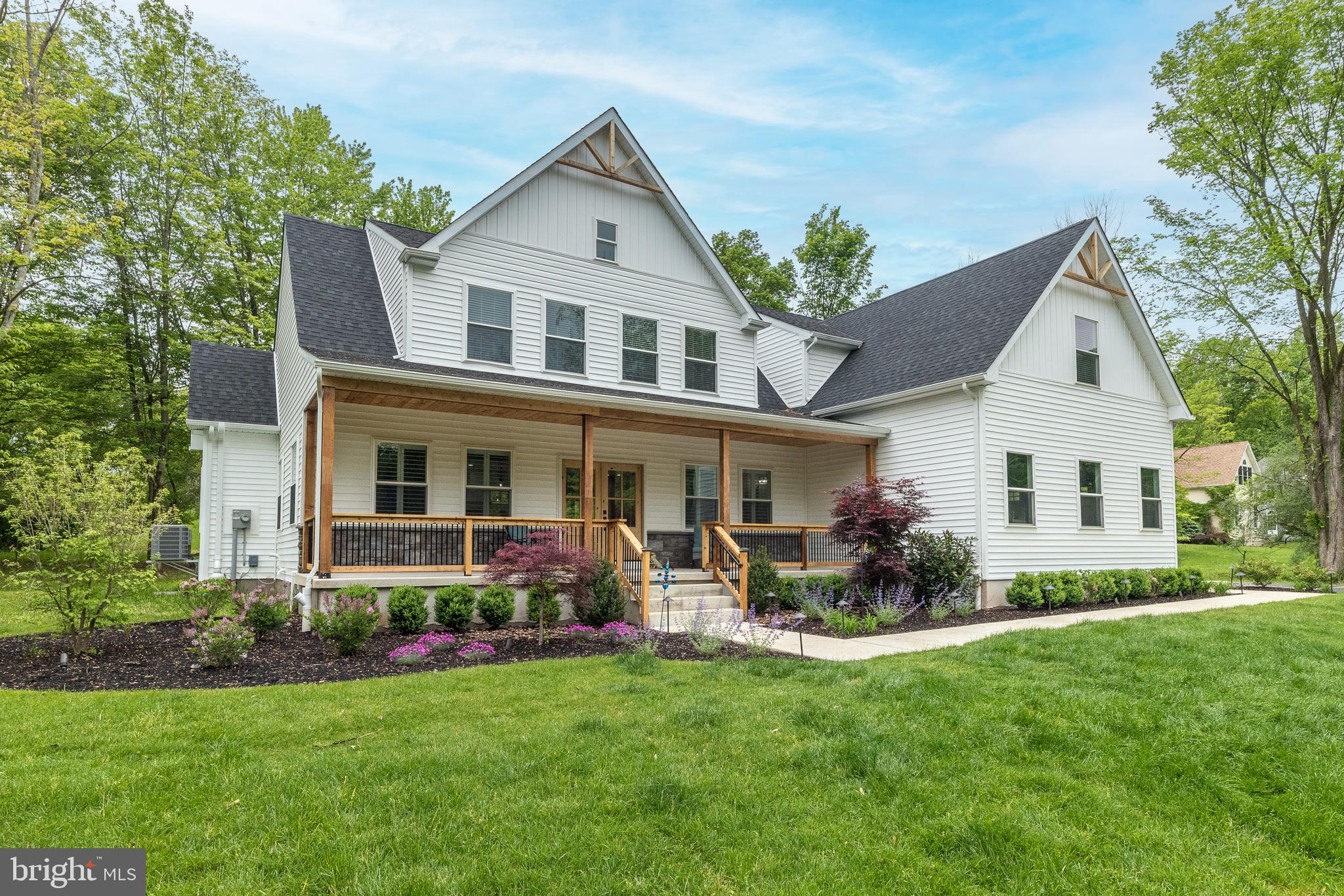 WELLINGTON ESTS - Residential