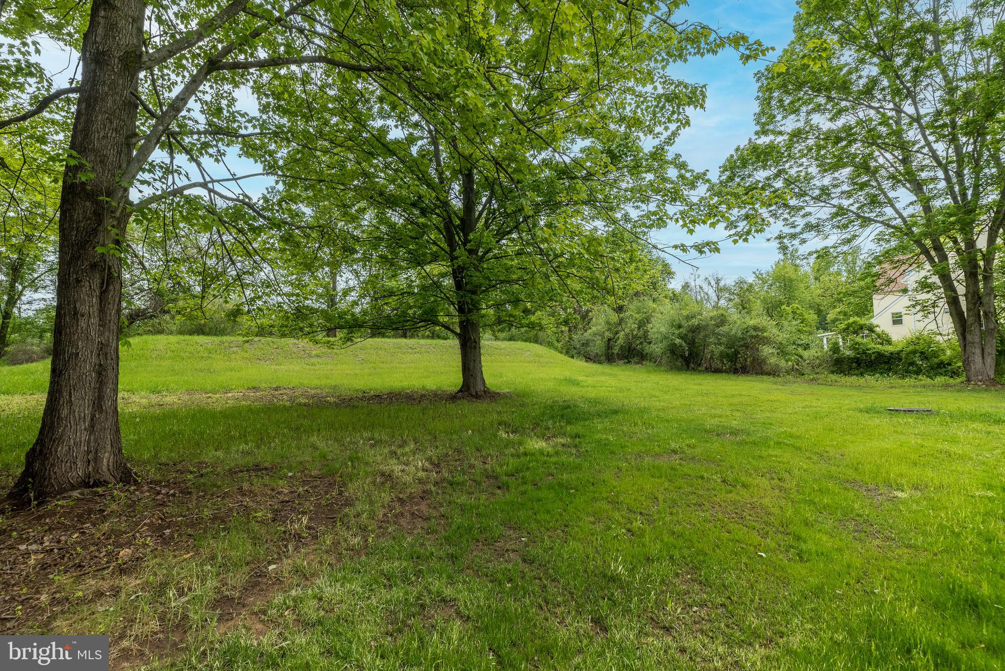 WELLINGTON ESTS - Residential