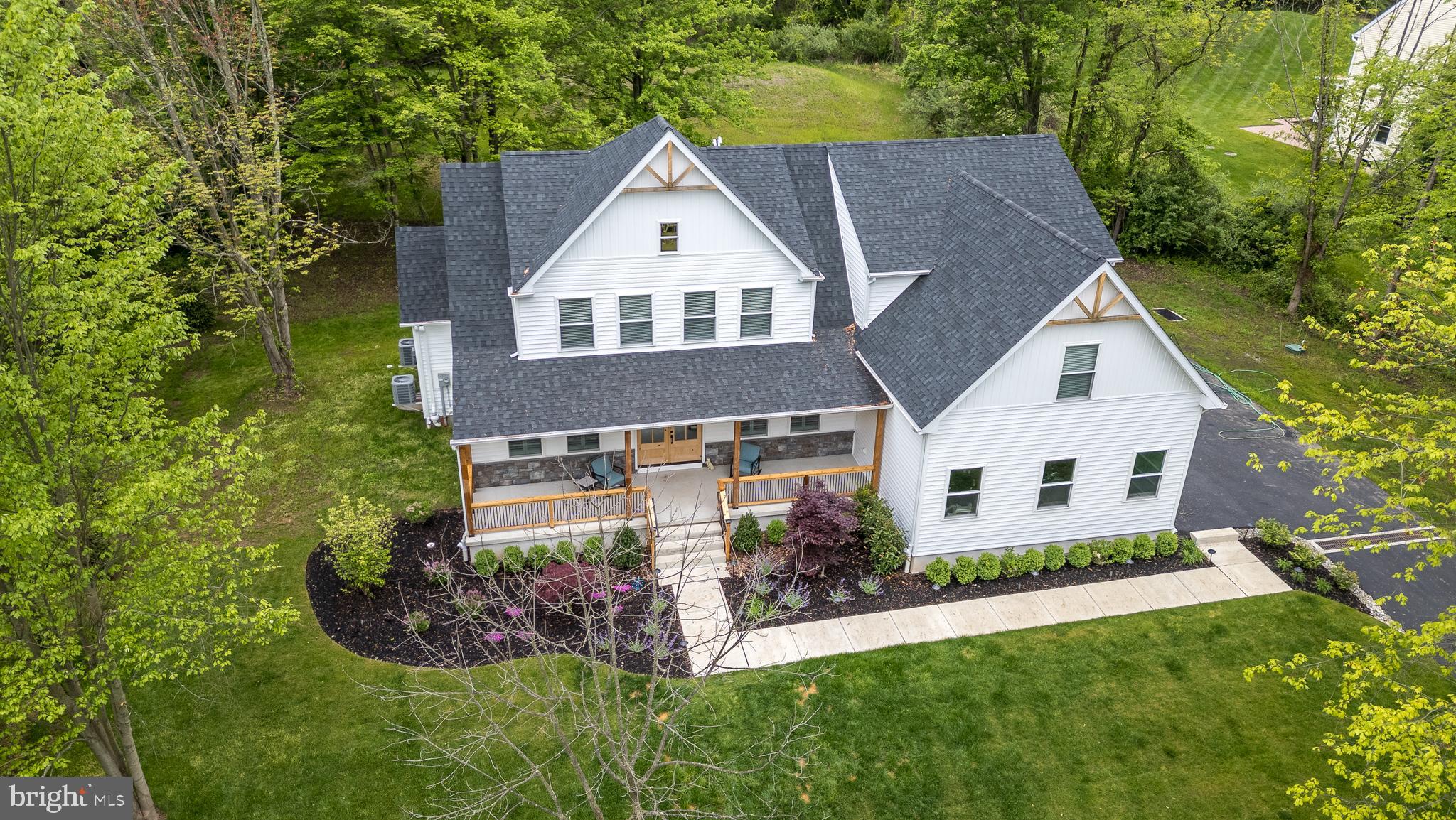 WELLINGTON ESTS - Residential