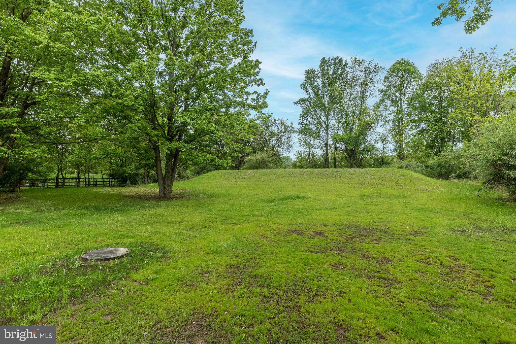 WELLINGTON ESTS - Residential