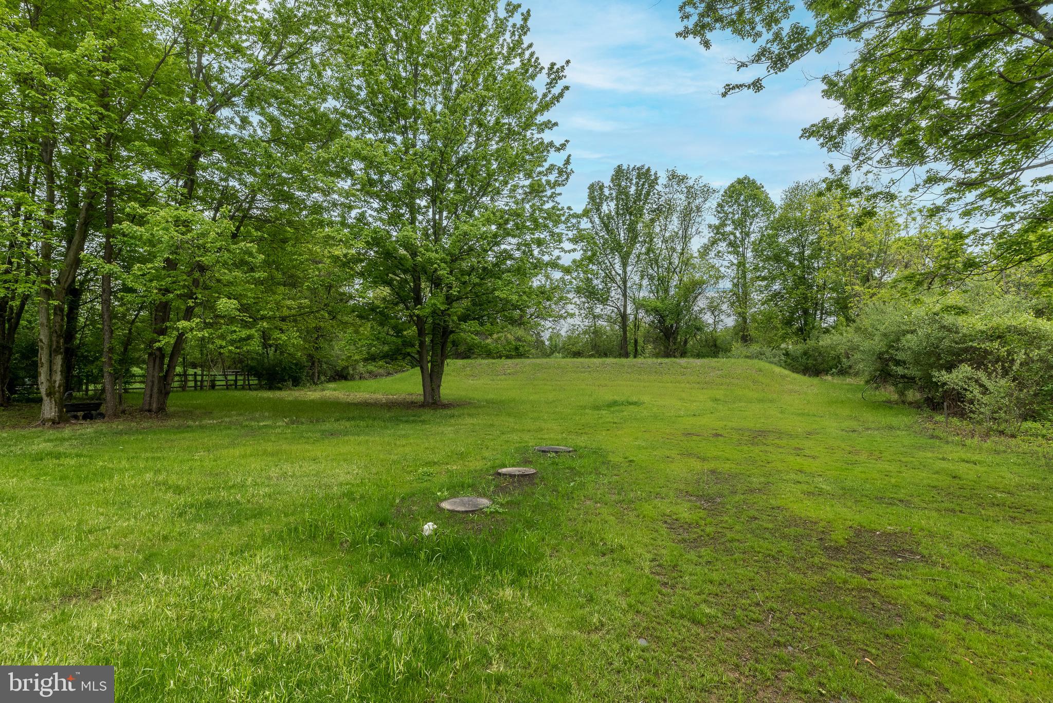 WELLINGTON ESTS - Residential