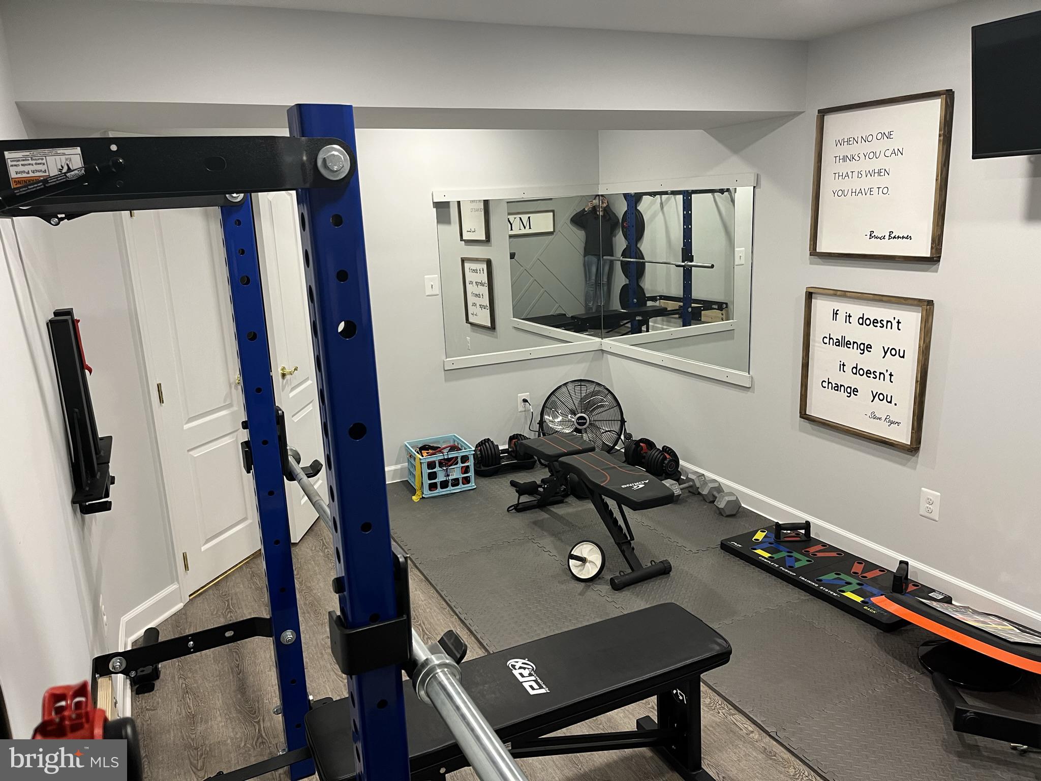 PIEDMONT - Residential Lease