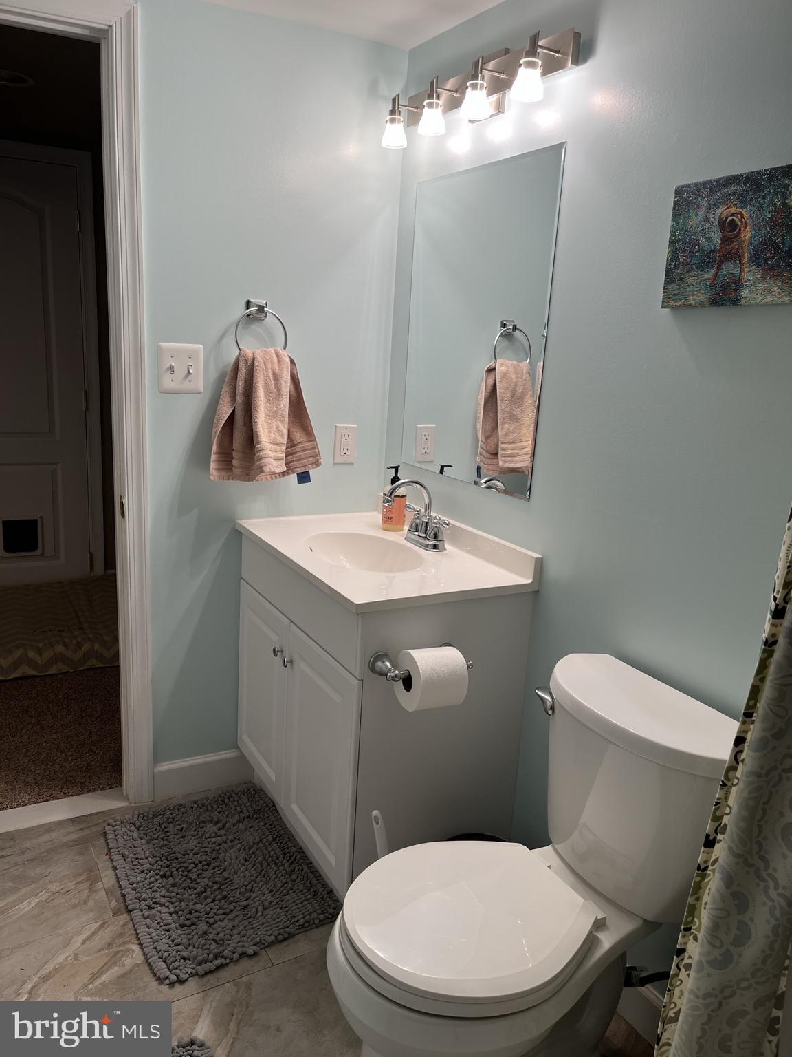 PIEDMONT - Residential Lease