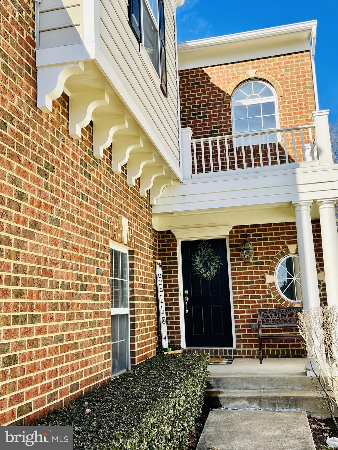 PIEDMONT - Residential Lease