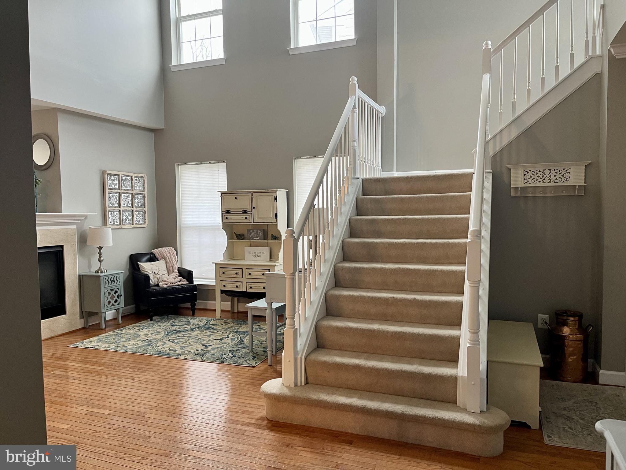 PIEDMONT - Residential Lease