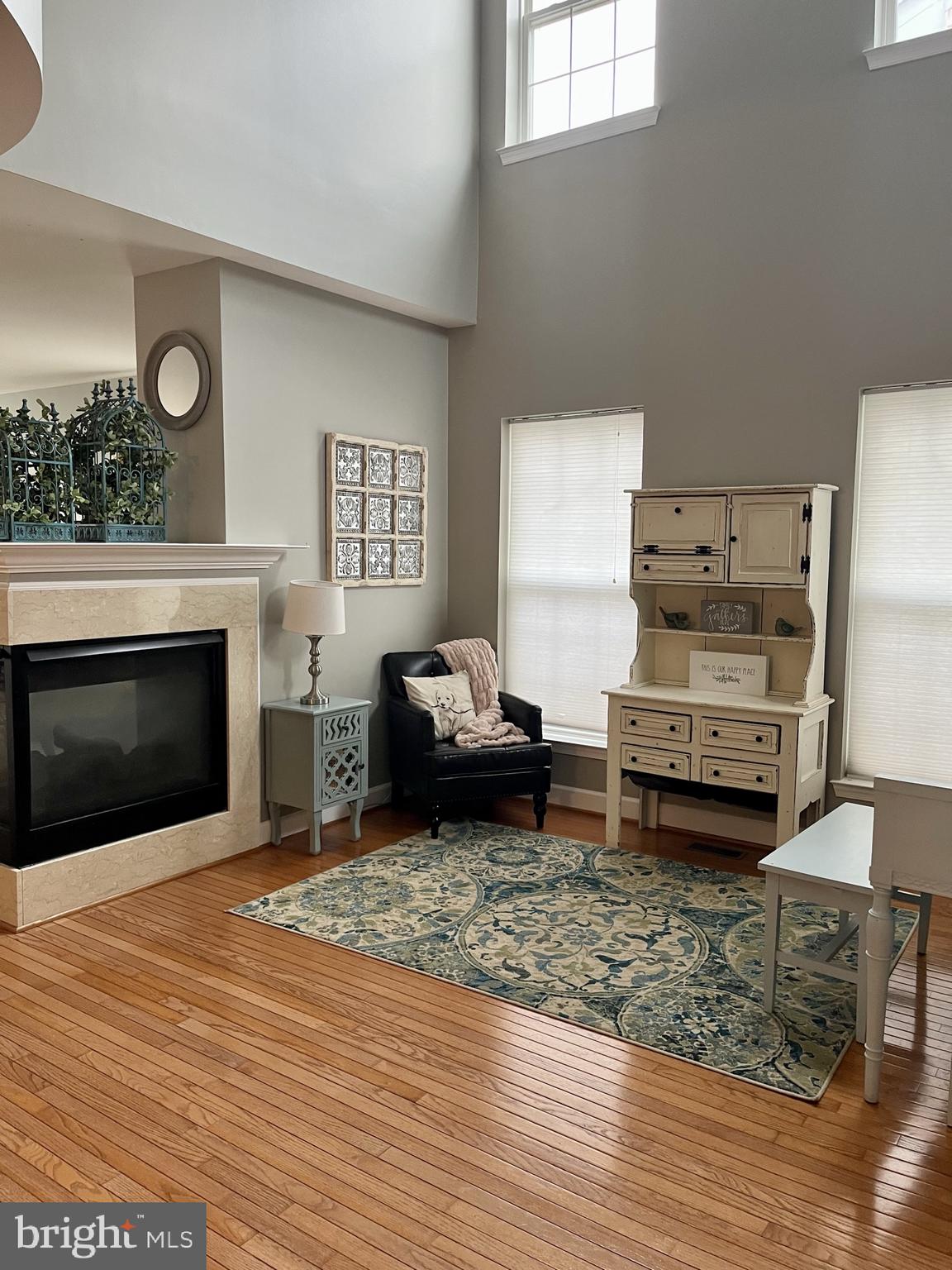 PIEDMONT - Residential Lease