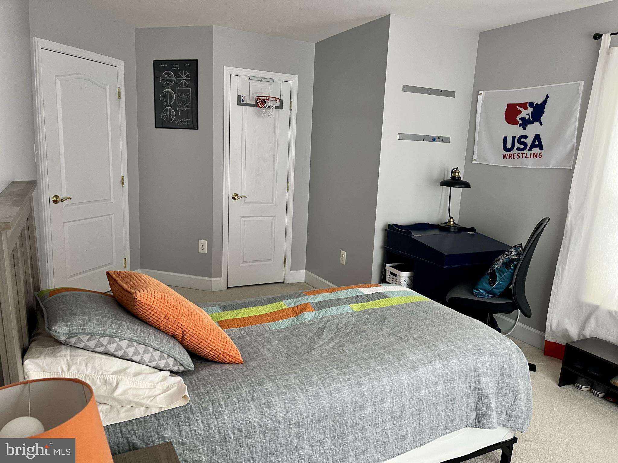 PIEDMONT - Residential Lease