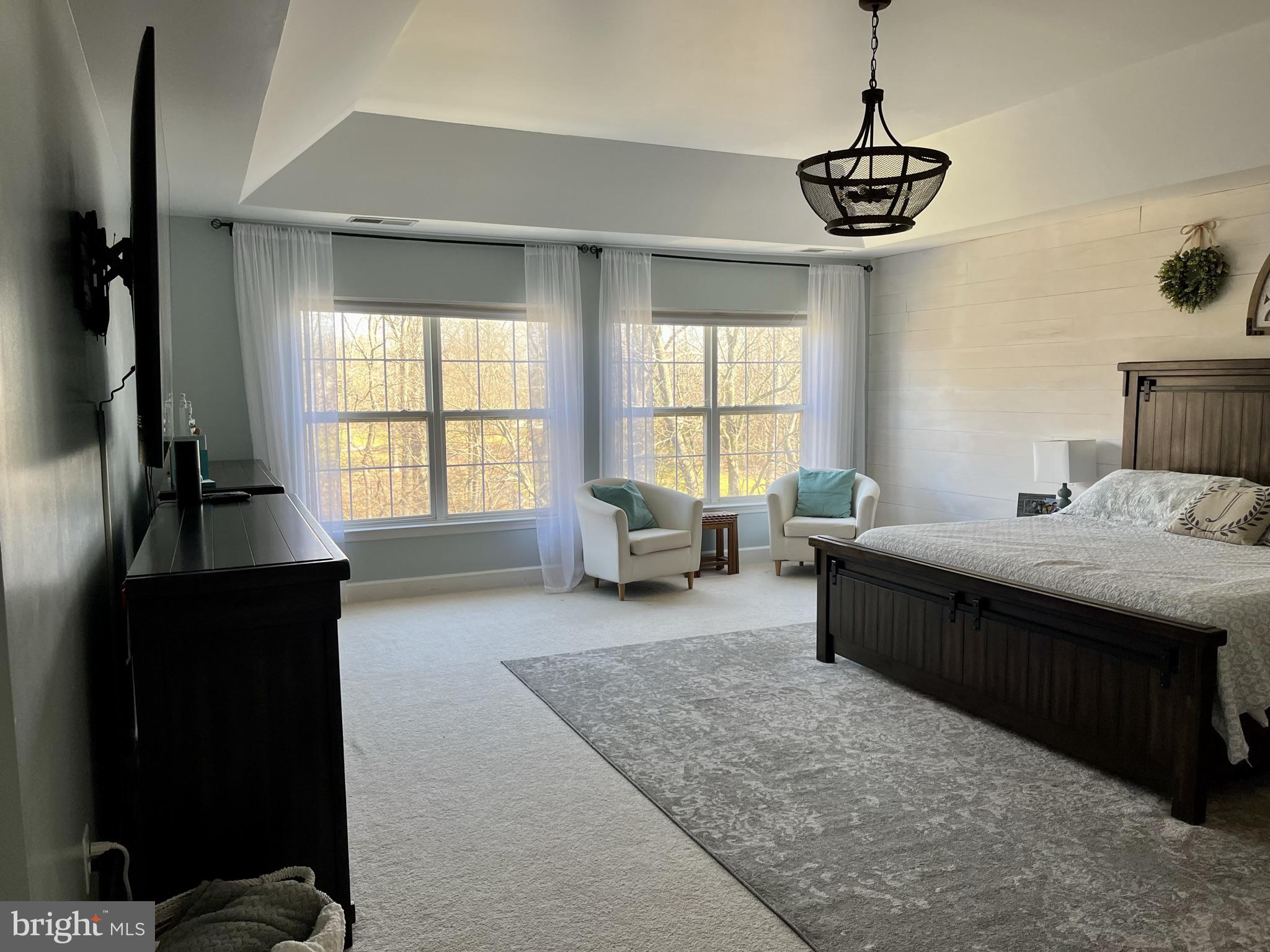 PIEDMONT - Residential Lease