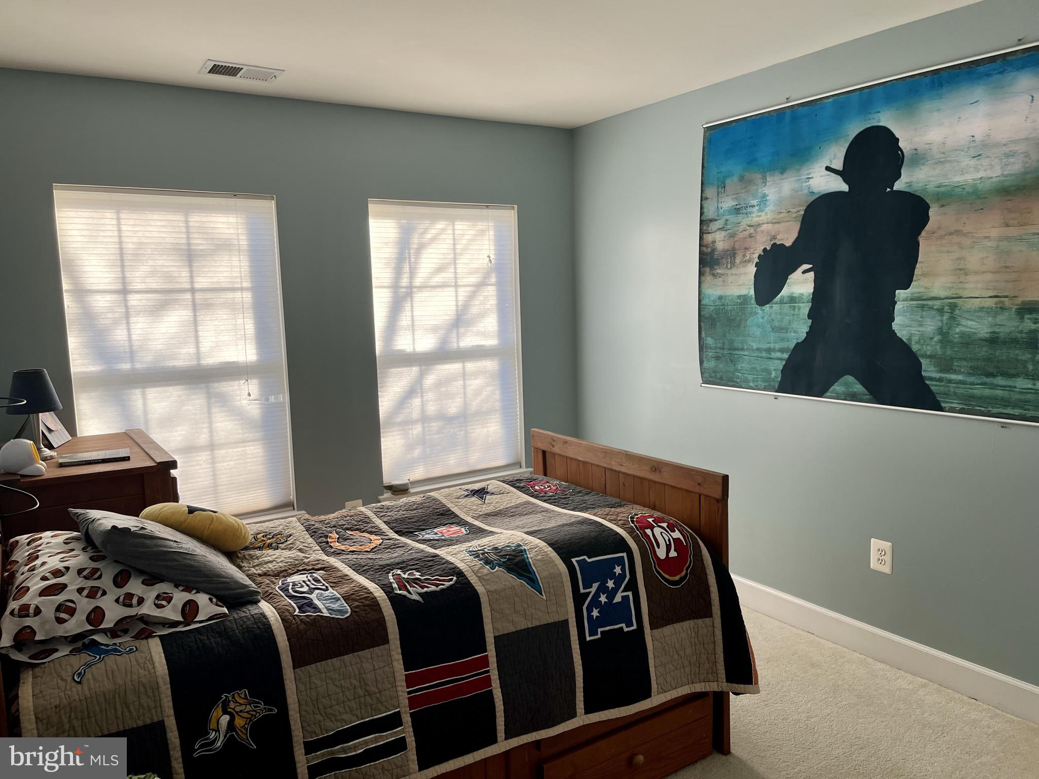 PIEDMONT - Residential Lease