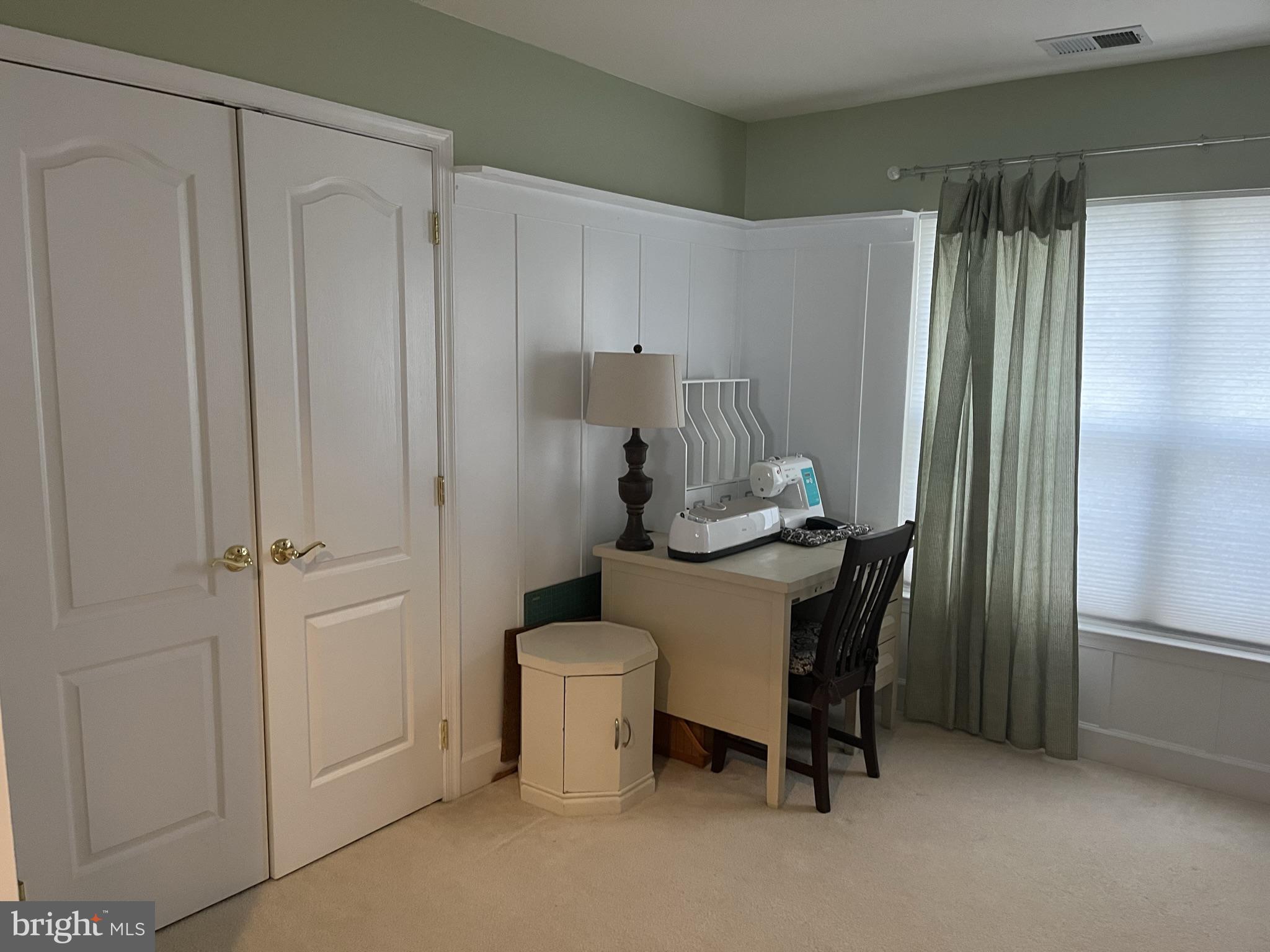 PIEDMONT - Residential Lease