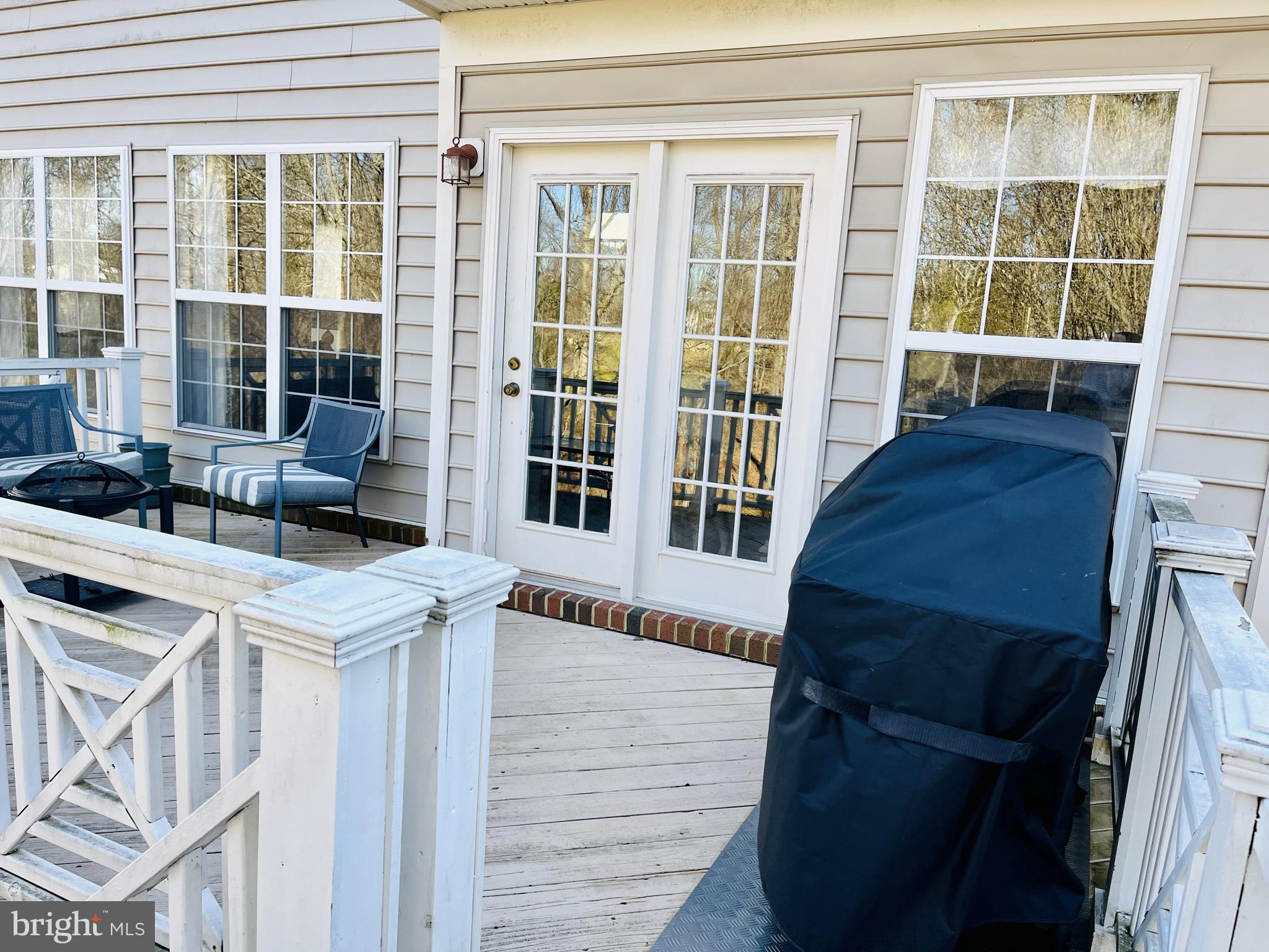 PIEDMONT - Residential Lease