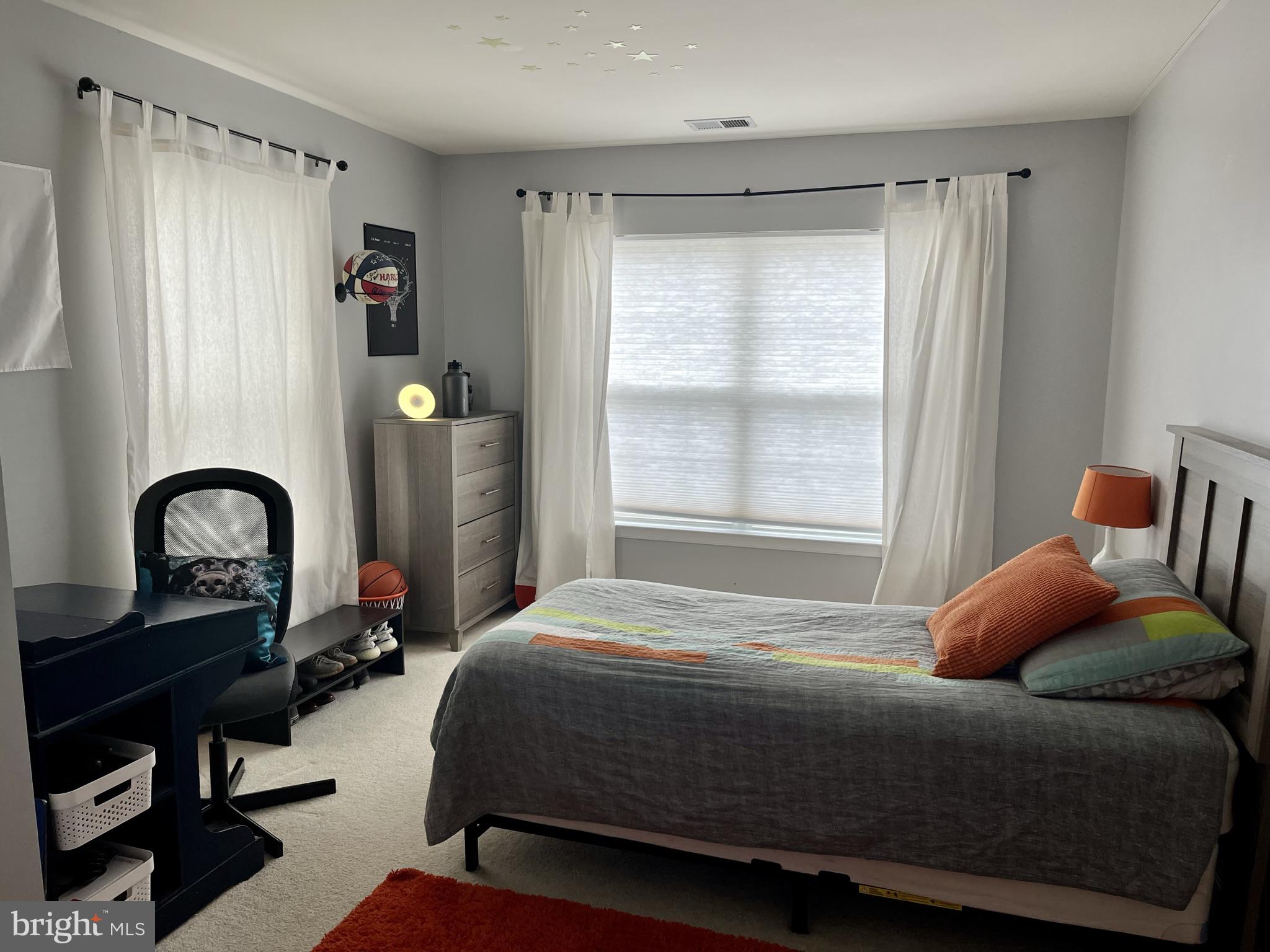 PIEDMONT - Residential Lease