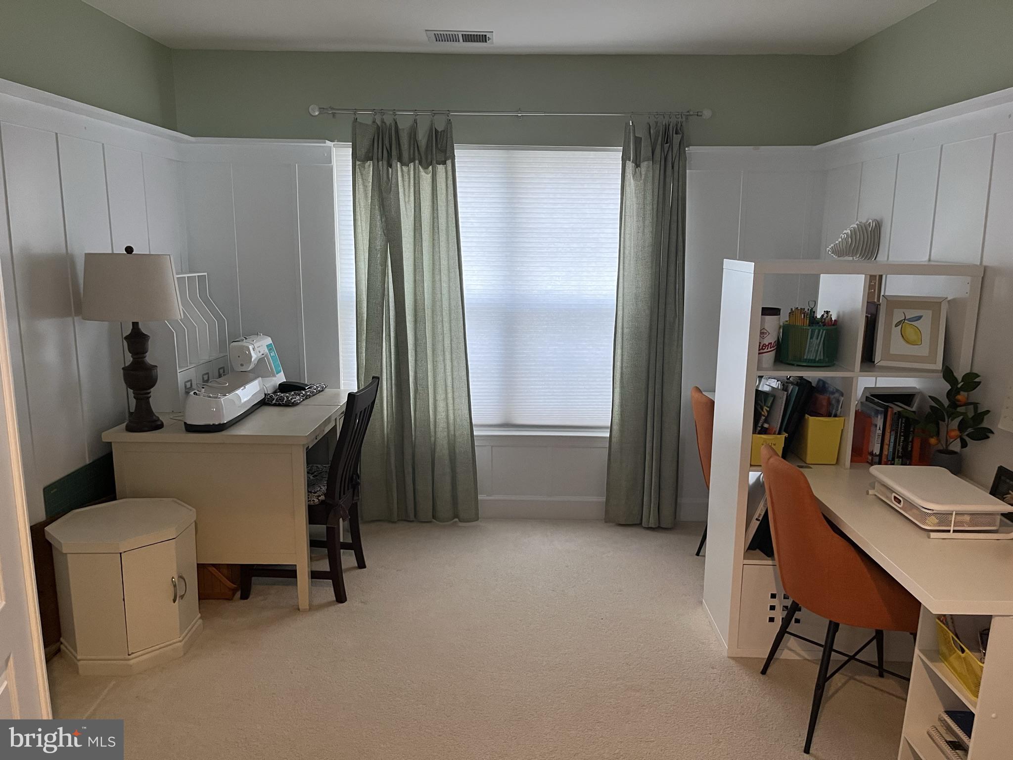 PIEDMONT - Residential Lease