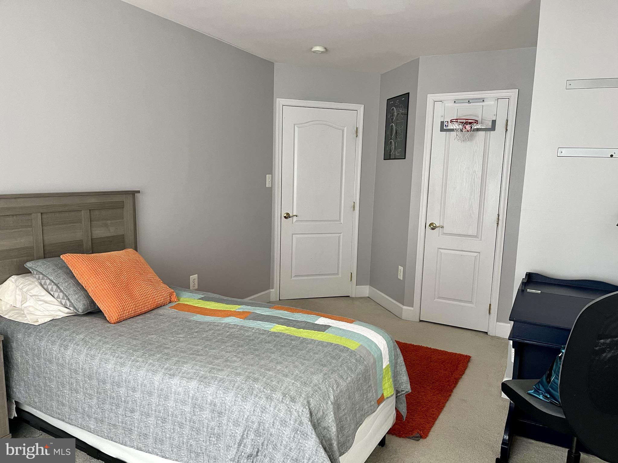 PIEDMONT - Residential Lease