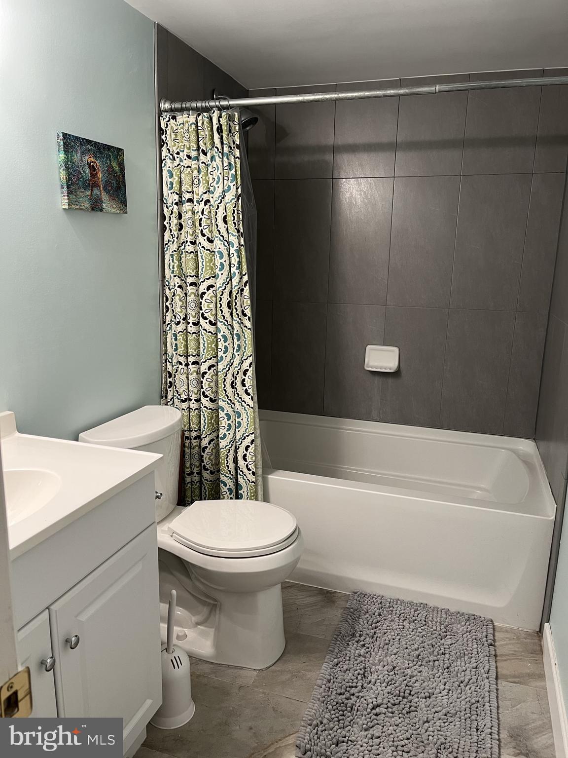 PIEDMONT - Residential Lease