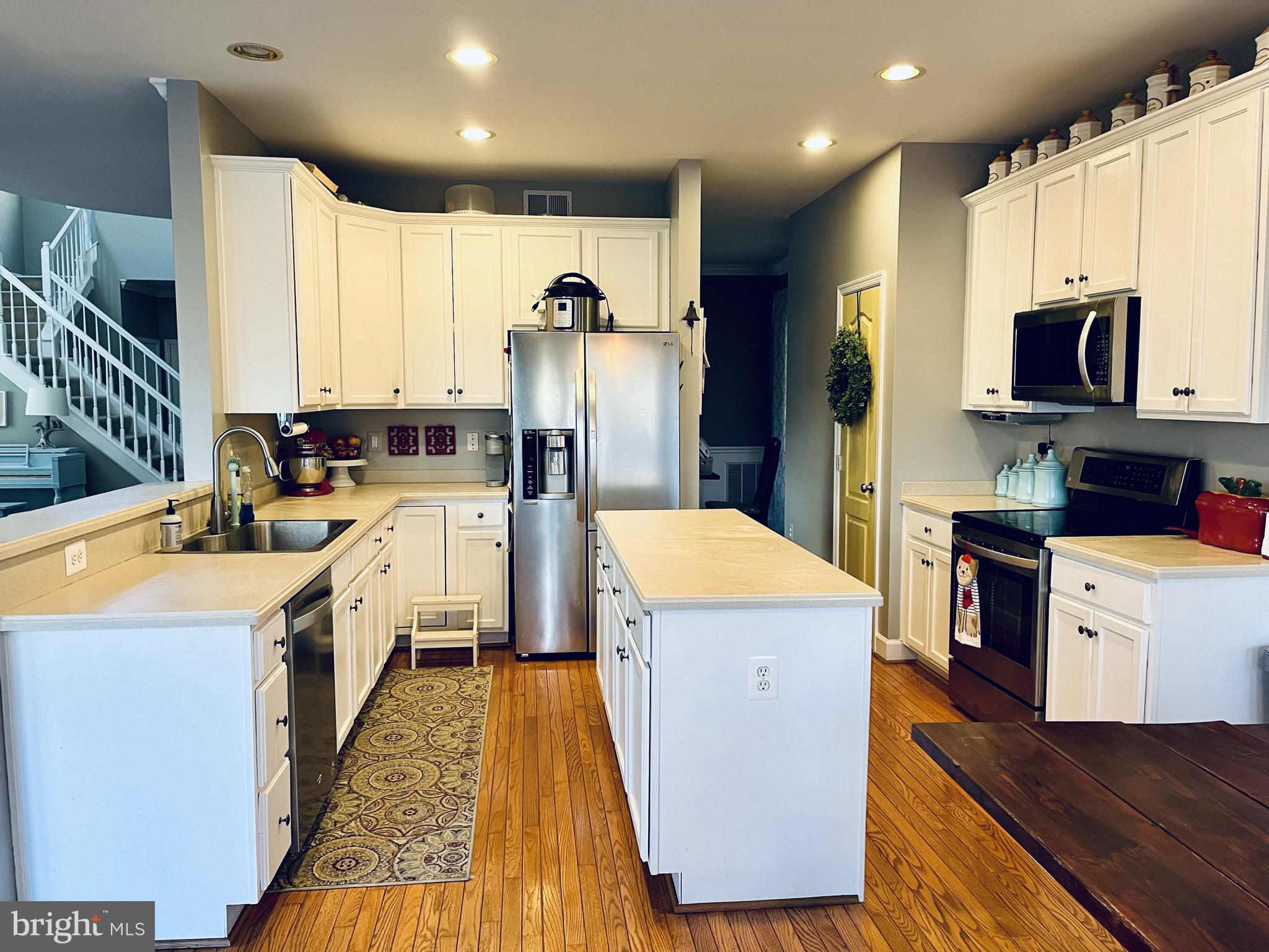 PIEDMONT - Residential Lease