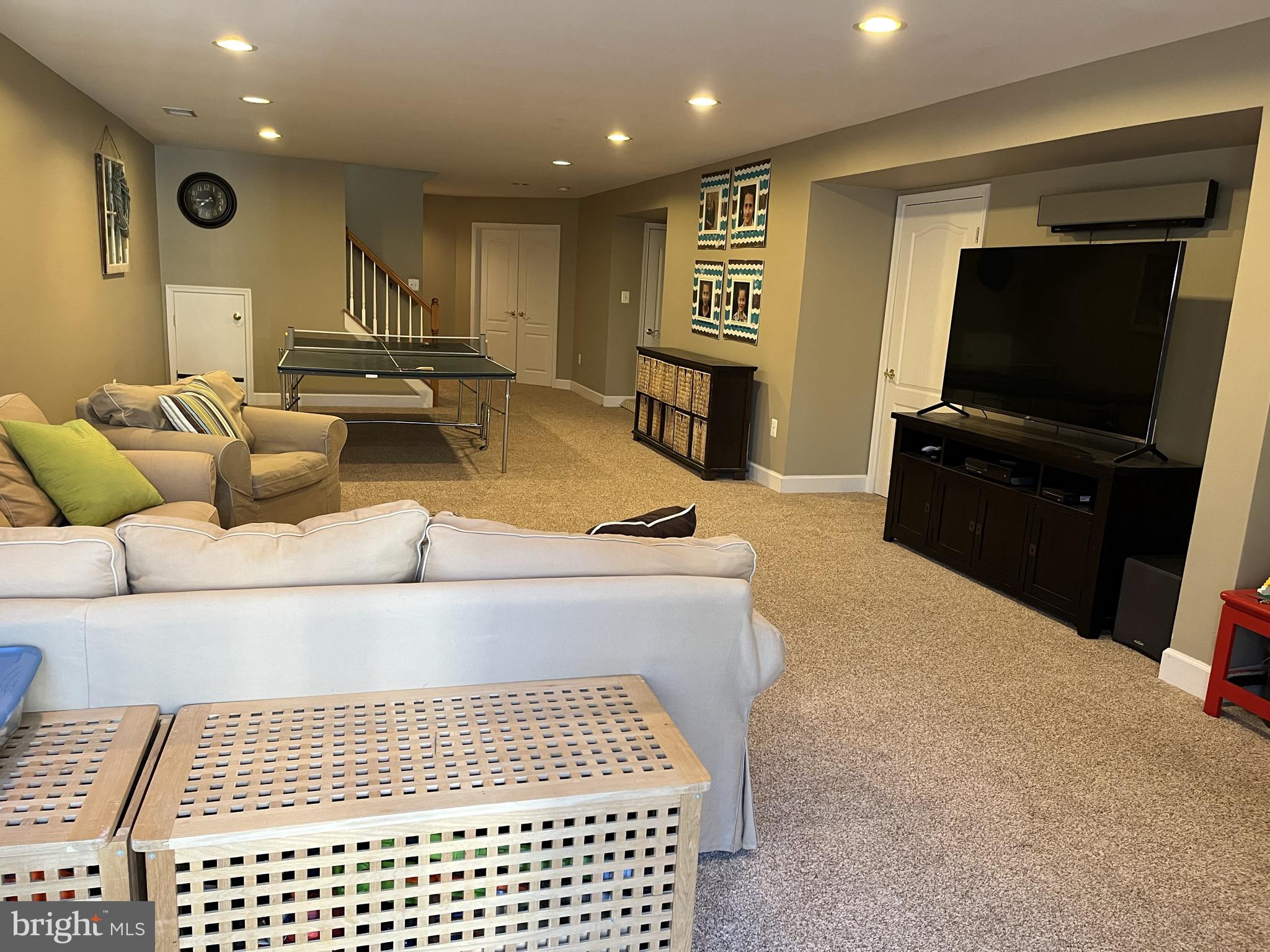 PIEDMONT - Residential Lease