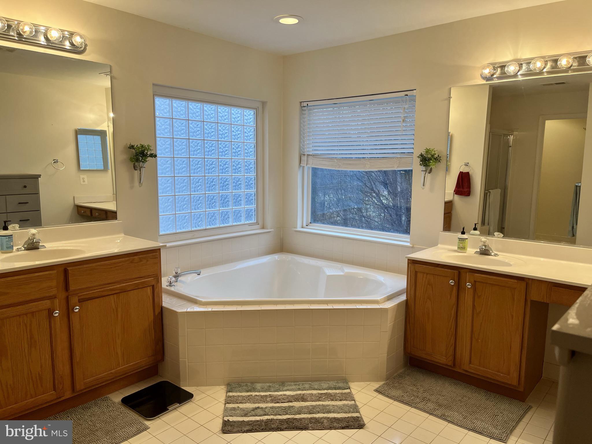 PIEDMONT - Residential Lease