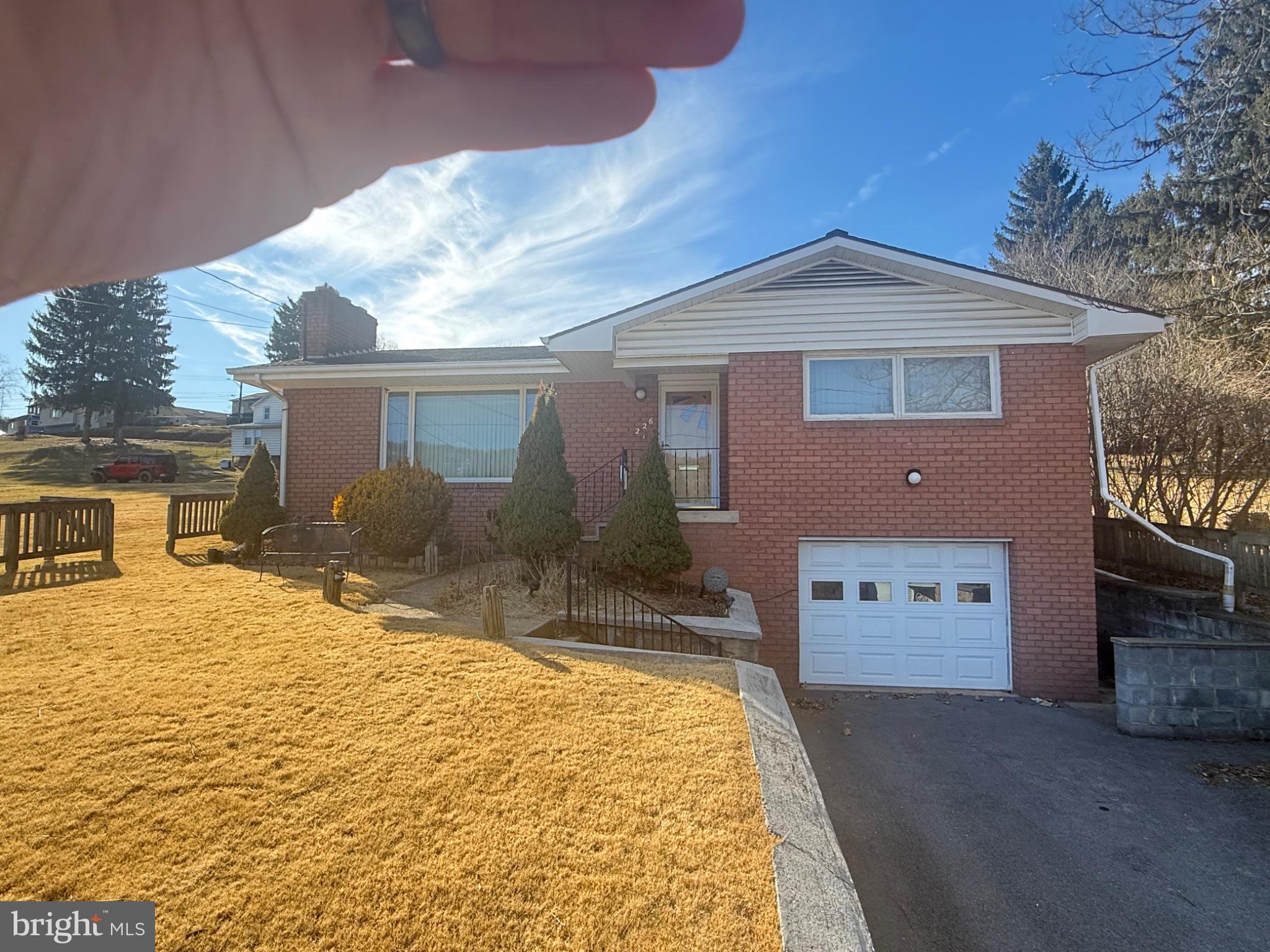 226 WOOD STREET
